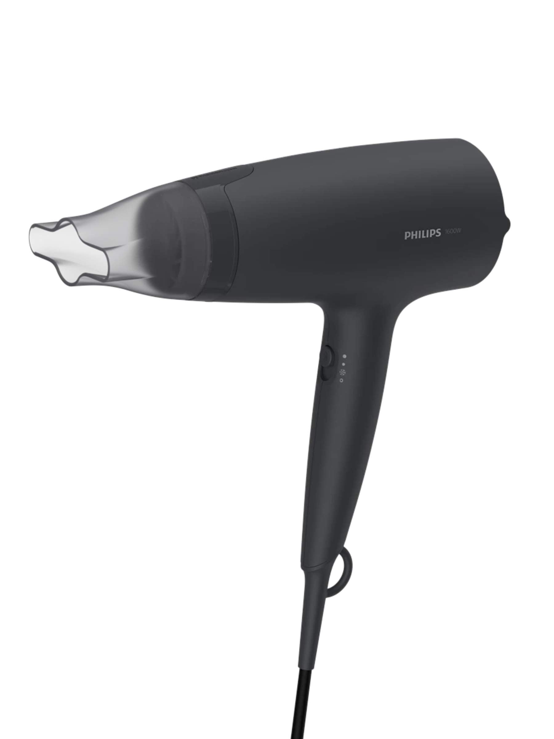 Philips 3000 Series Hair Dryer 1600W - BHD302/10