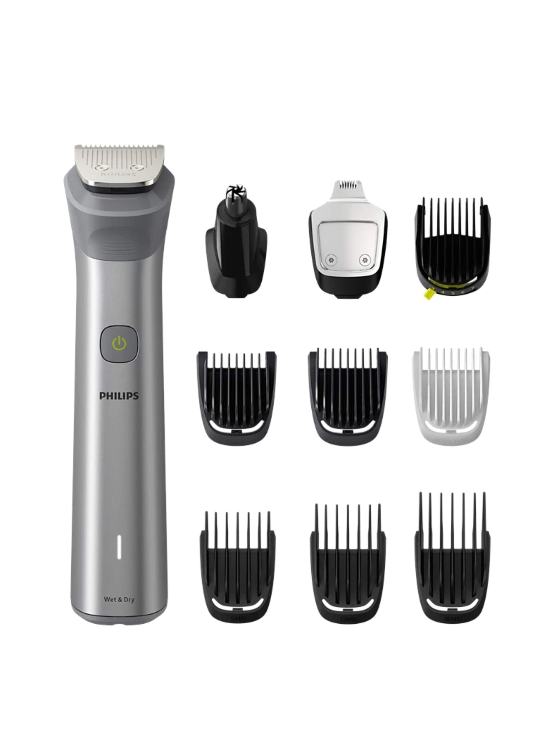 Philips 5000 Series 10-in-1 Trimmer - MG5920/15