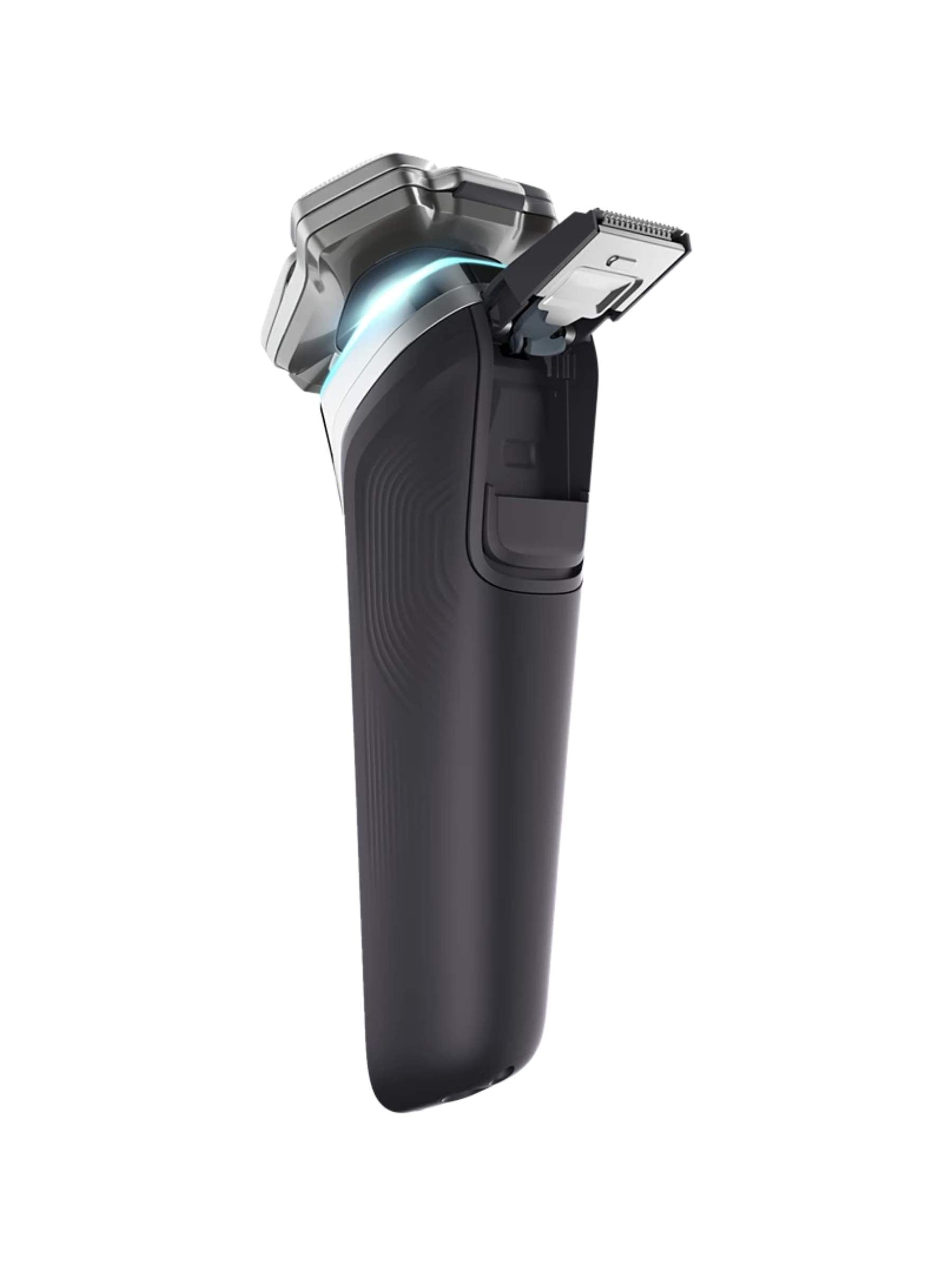 Philips 9000 Series Wet and Dry Electric Shaver With SkinIQ - S9985/50