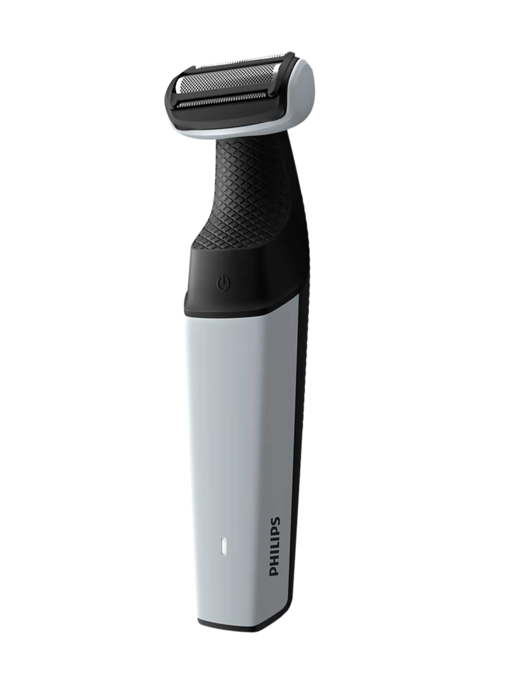 Philips Bodygroom Series 3000 Showerproof Groin And Body Trimmer