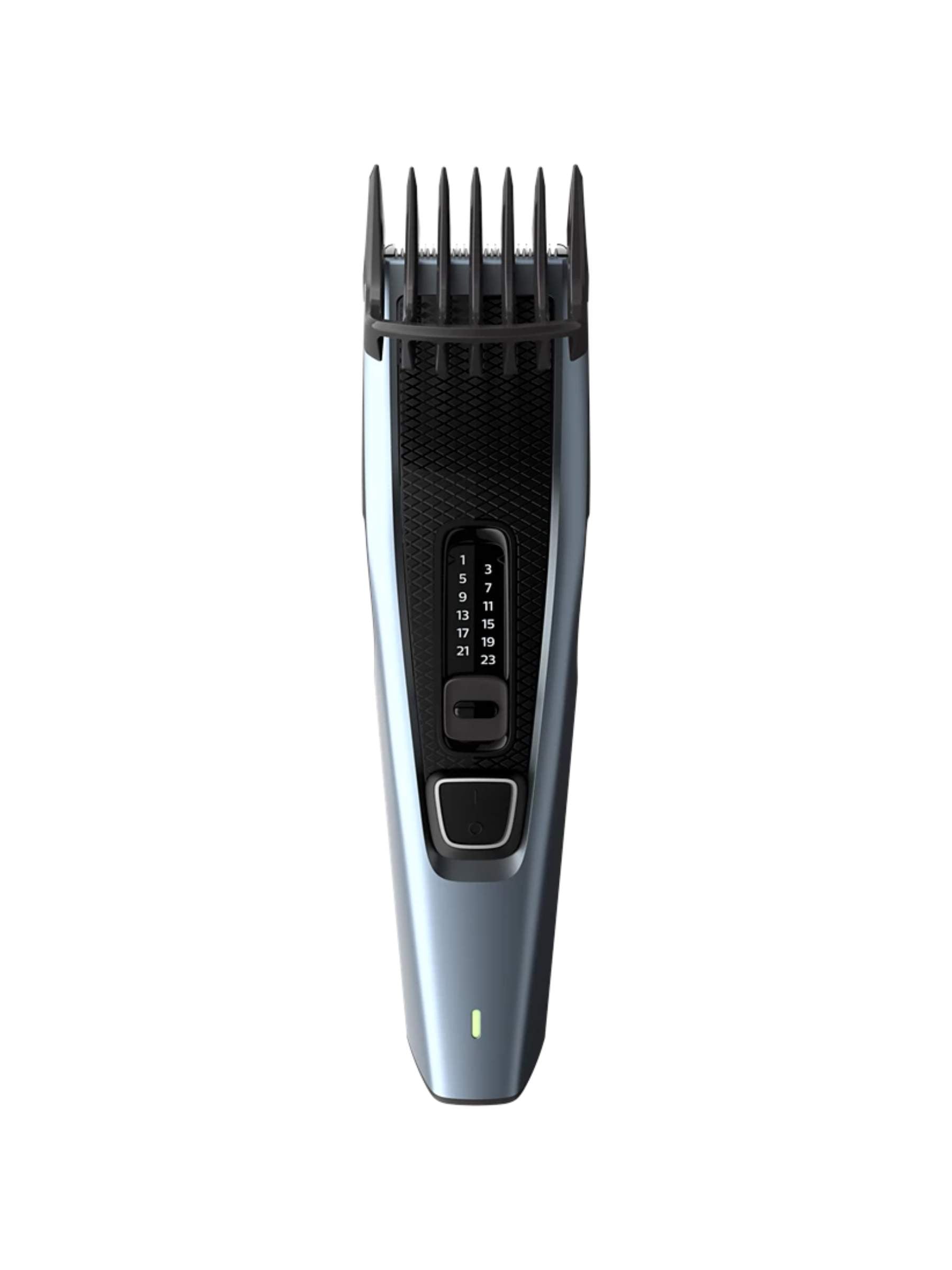 Philips Hairclipper 3000 Series Hair Clipper - HC3530/15