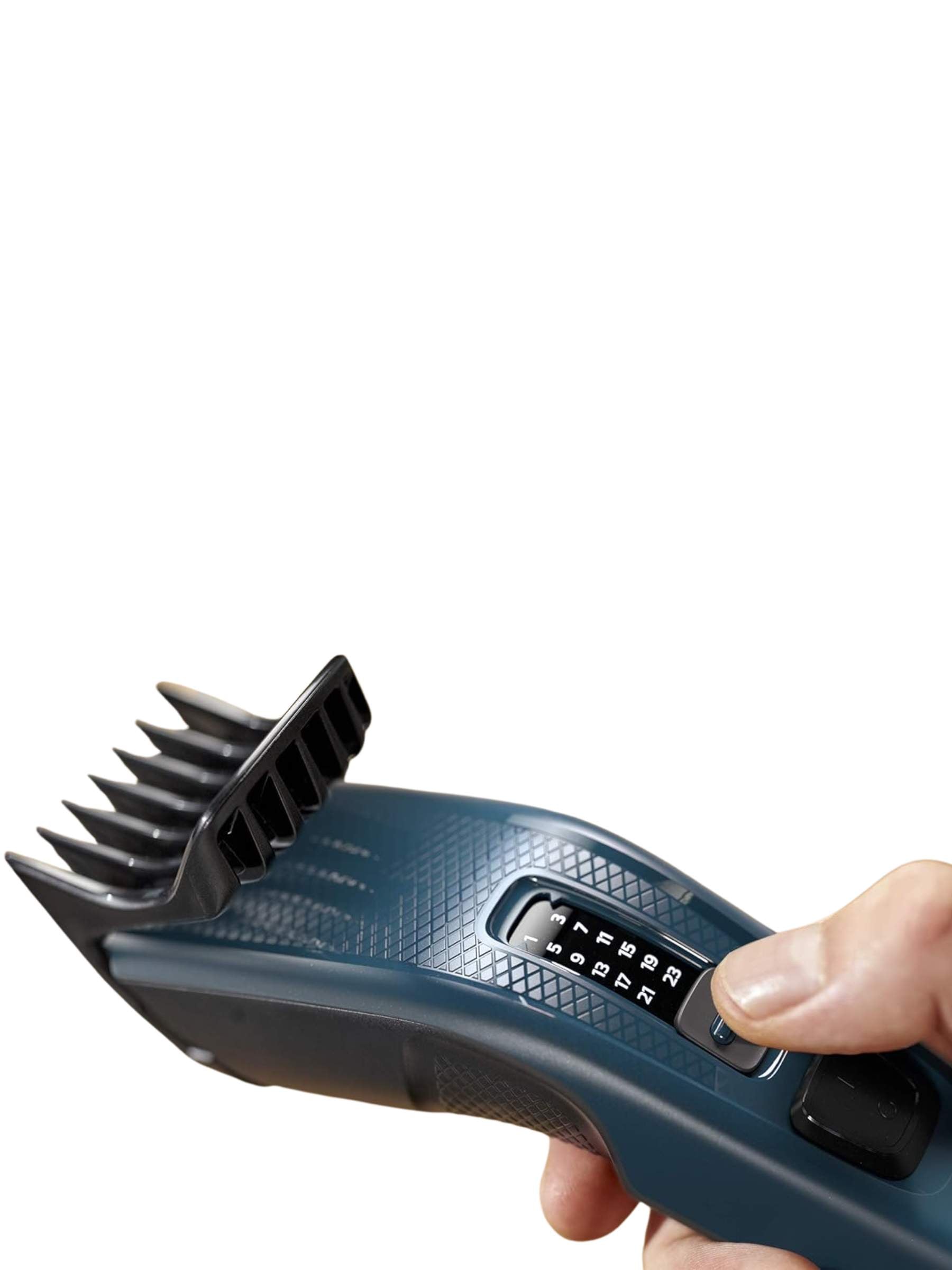 Philips Hairclipper 3000 Series Hair Clipper - HC3505/15