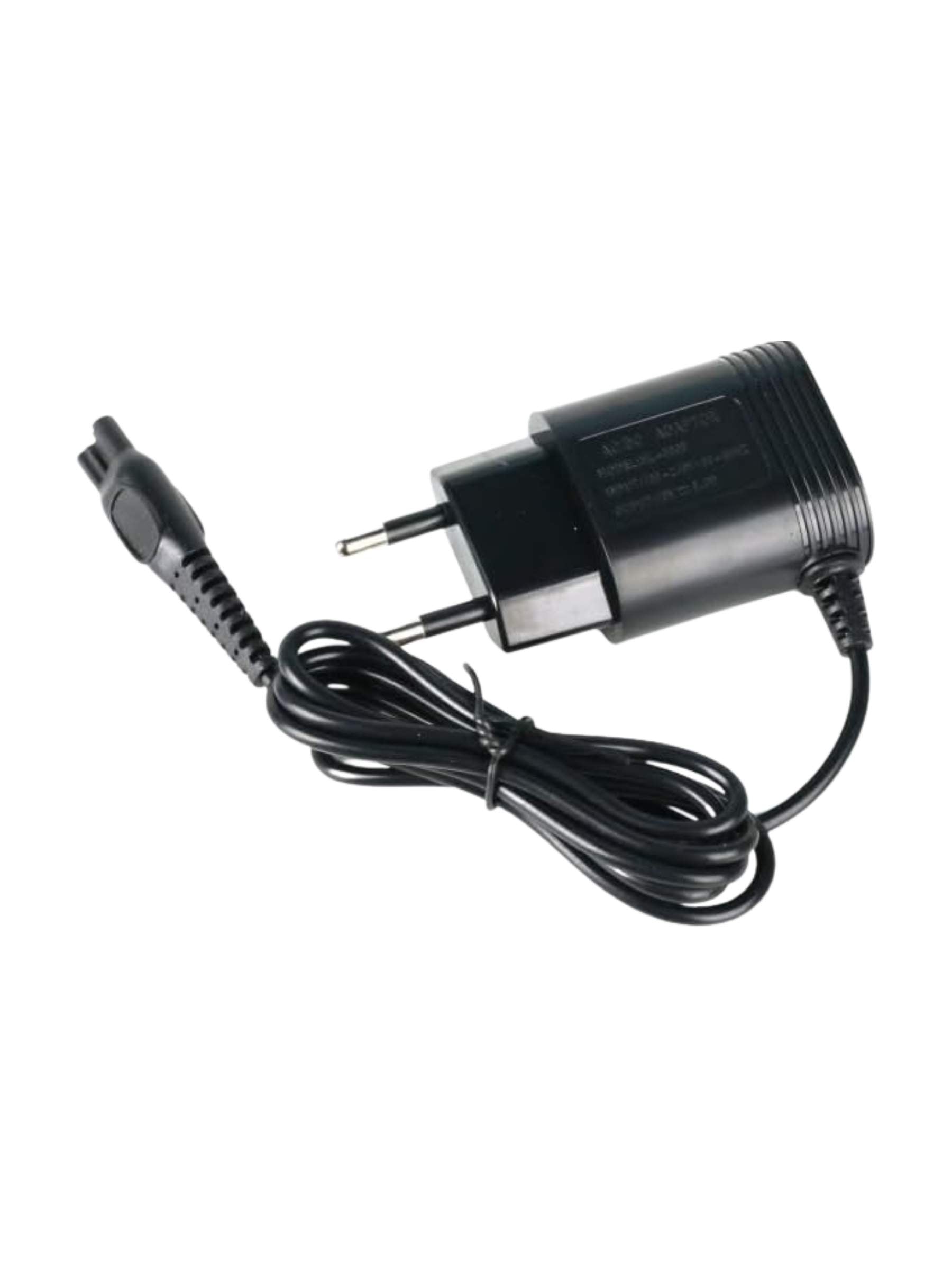 Philips HQ850 Charger 8V