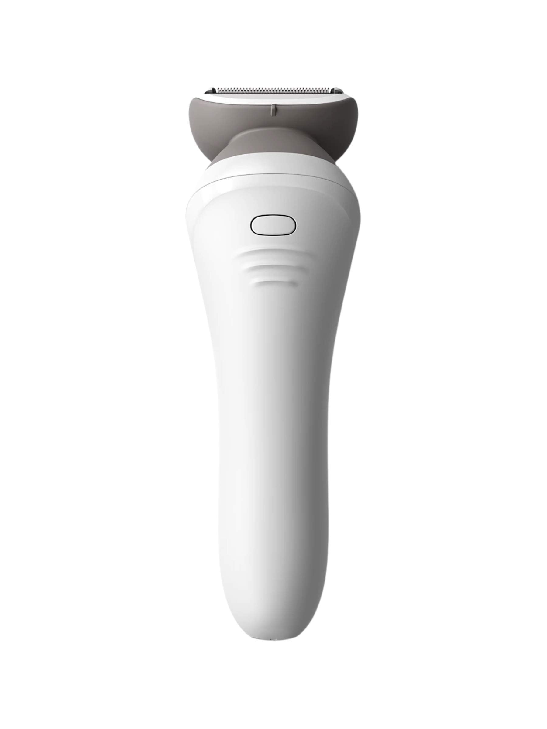 Philips Lady Shaver 6000 Series Cordless Wet & Dry - BRL126