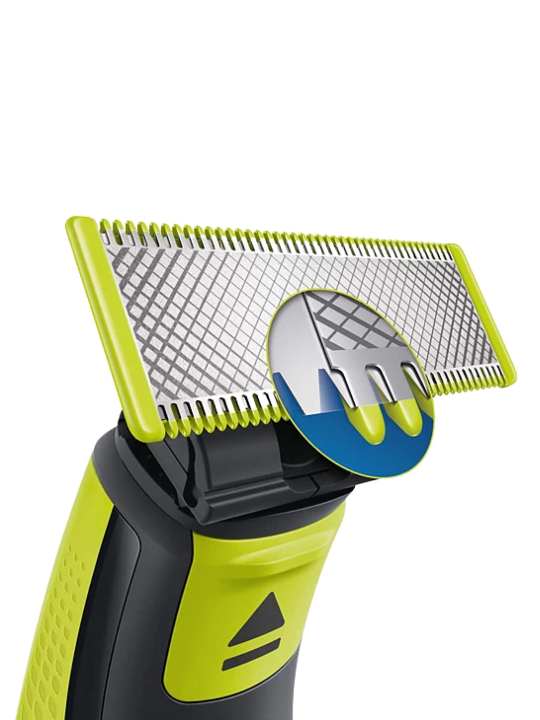 Philips One Blade Replacement Shaving Head - QP210/50