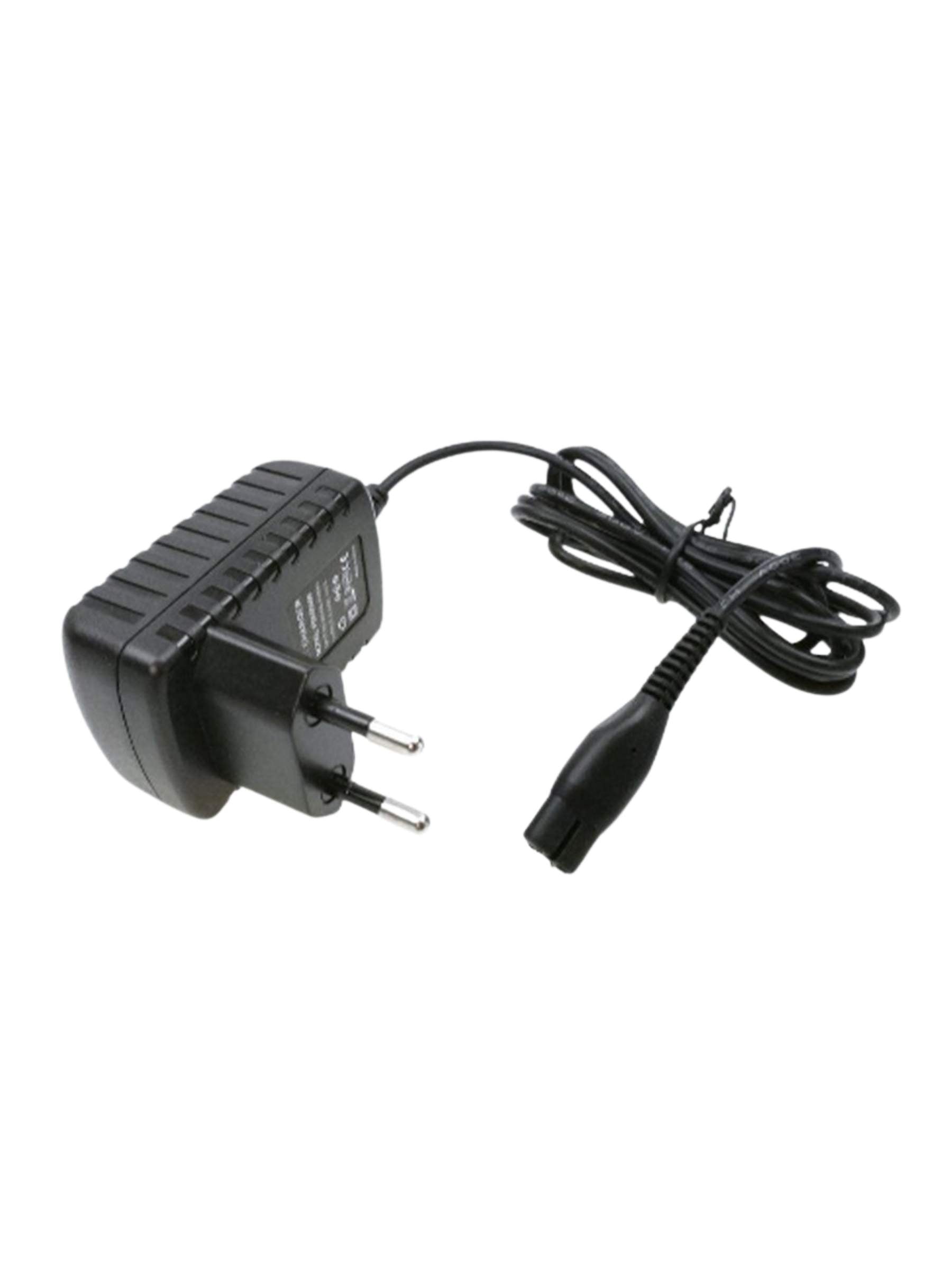 Philips Power Plug 4.3V - Philips OneBlade Series Charger