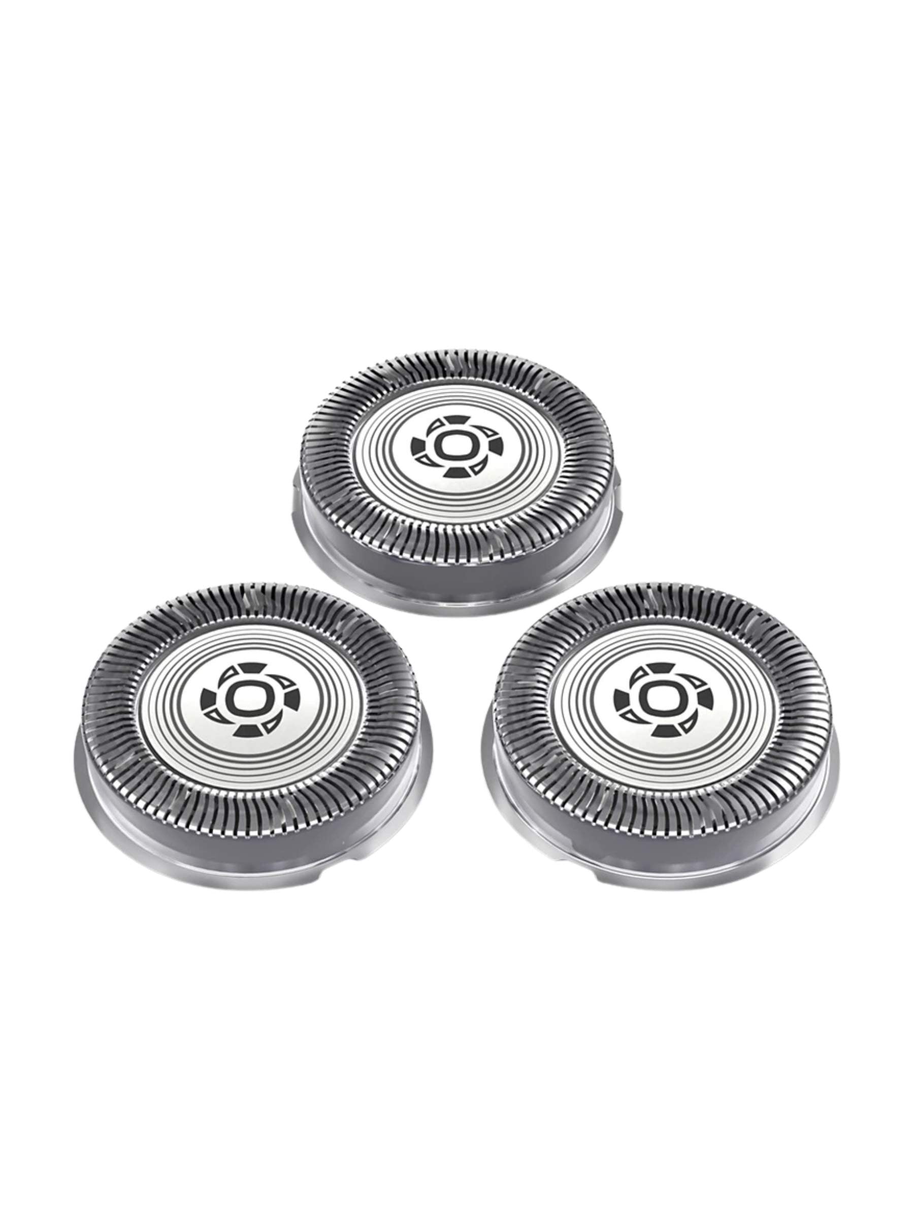 Philips SH30 Replacement Heads