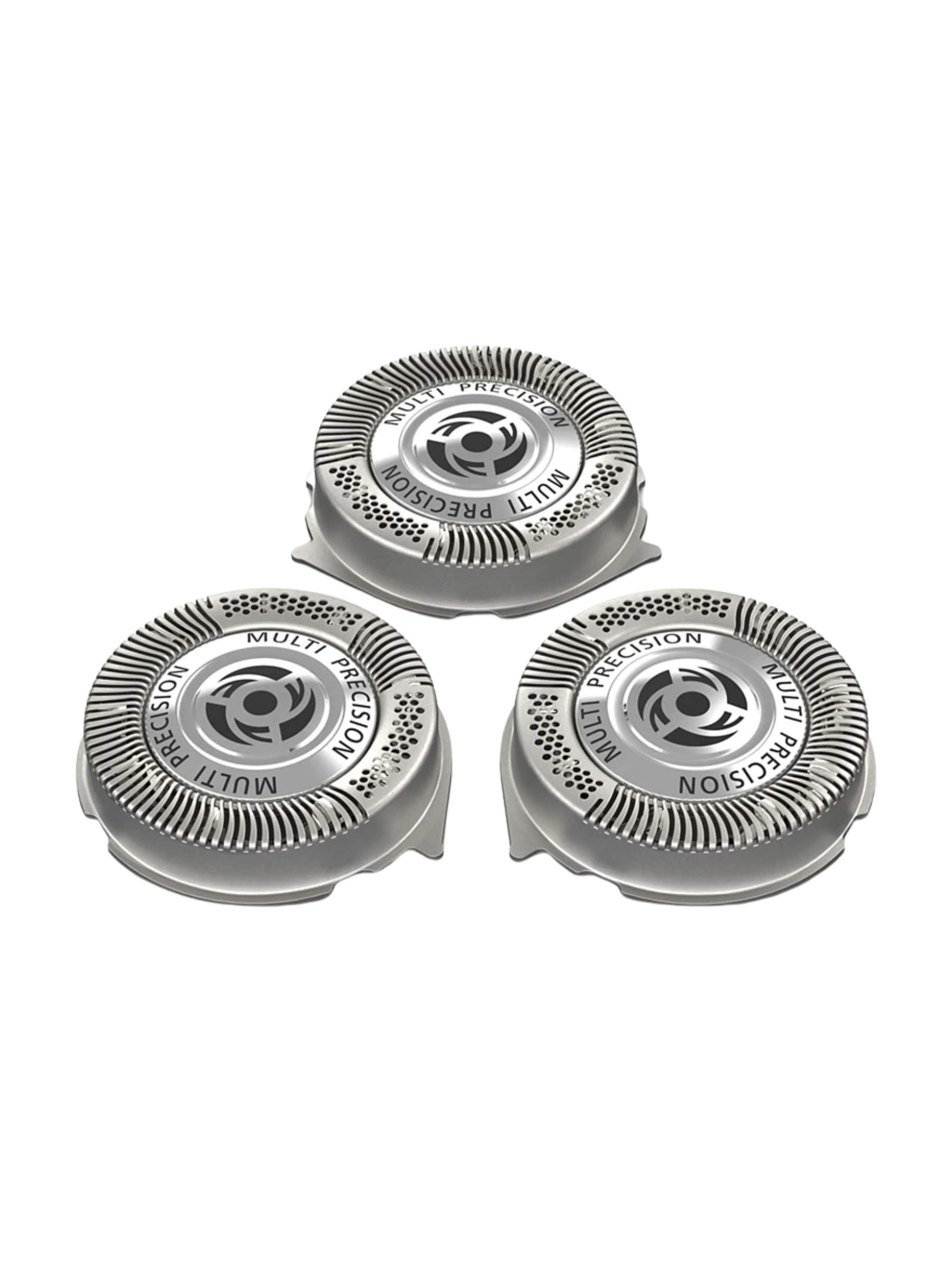 Philips SH50 Replacement Heads