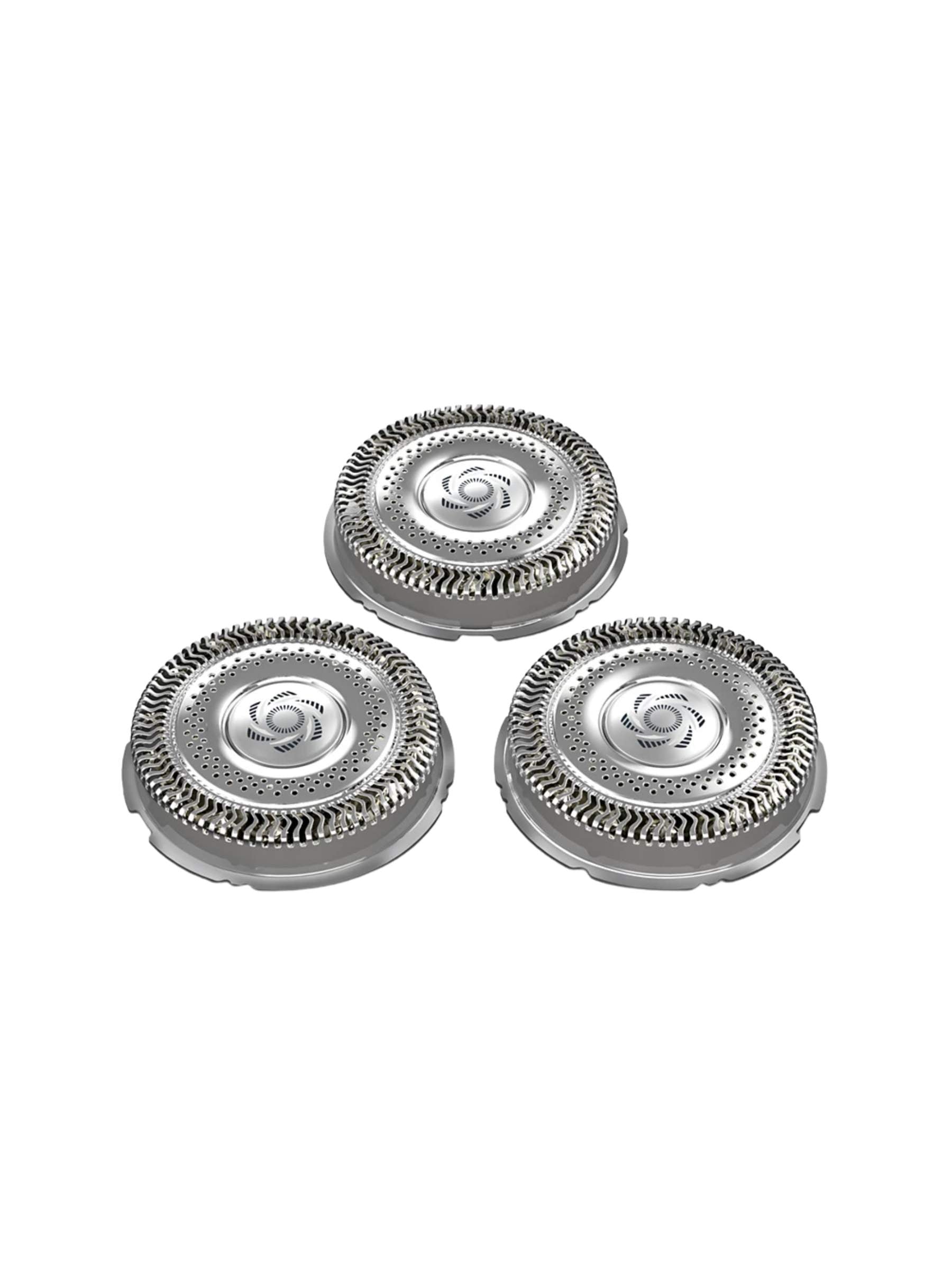 Philips SH91 Replacement Heads