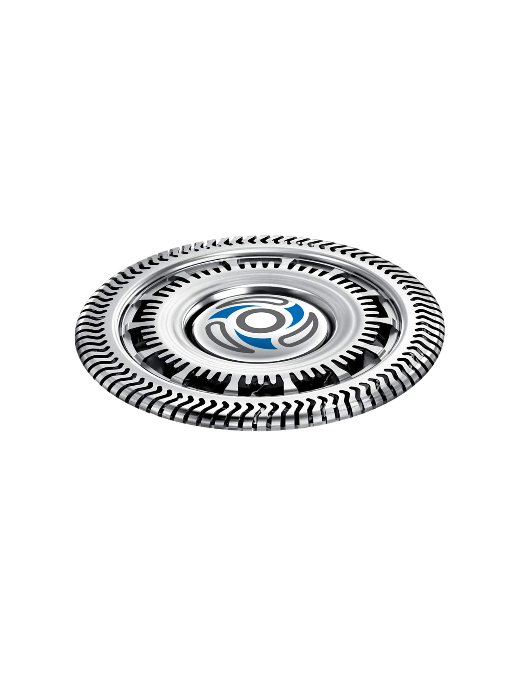 Philips Shaving Heads 7000 Series - SH70/50