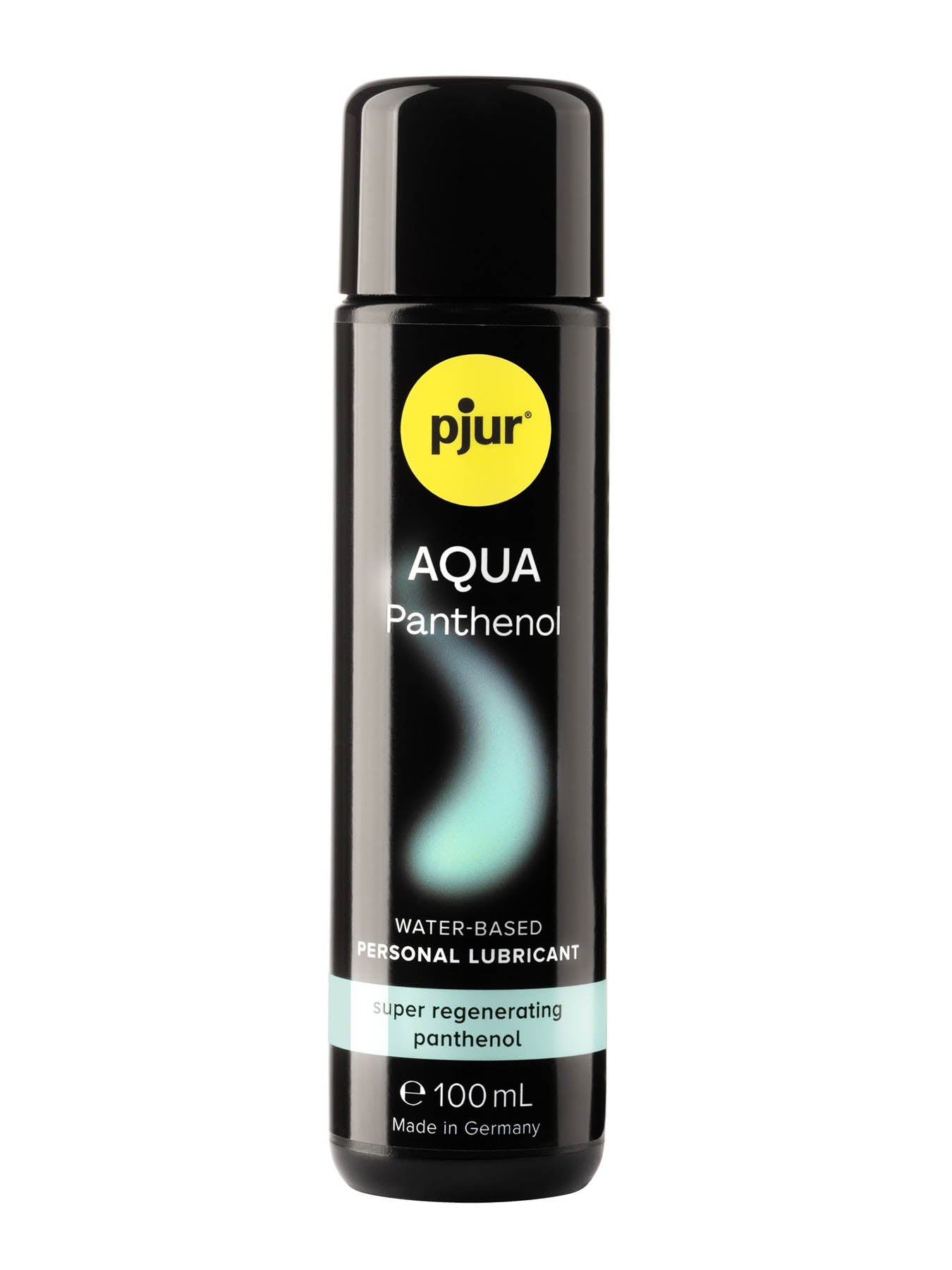 Pjur AQUA Panthenol - 100 ml