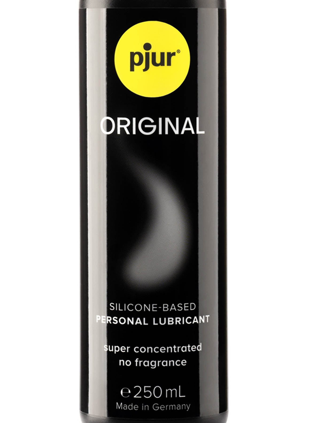 Pjur ORIGINAL - 250 ml
