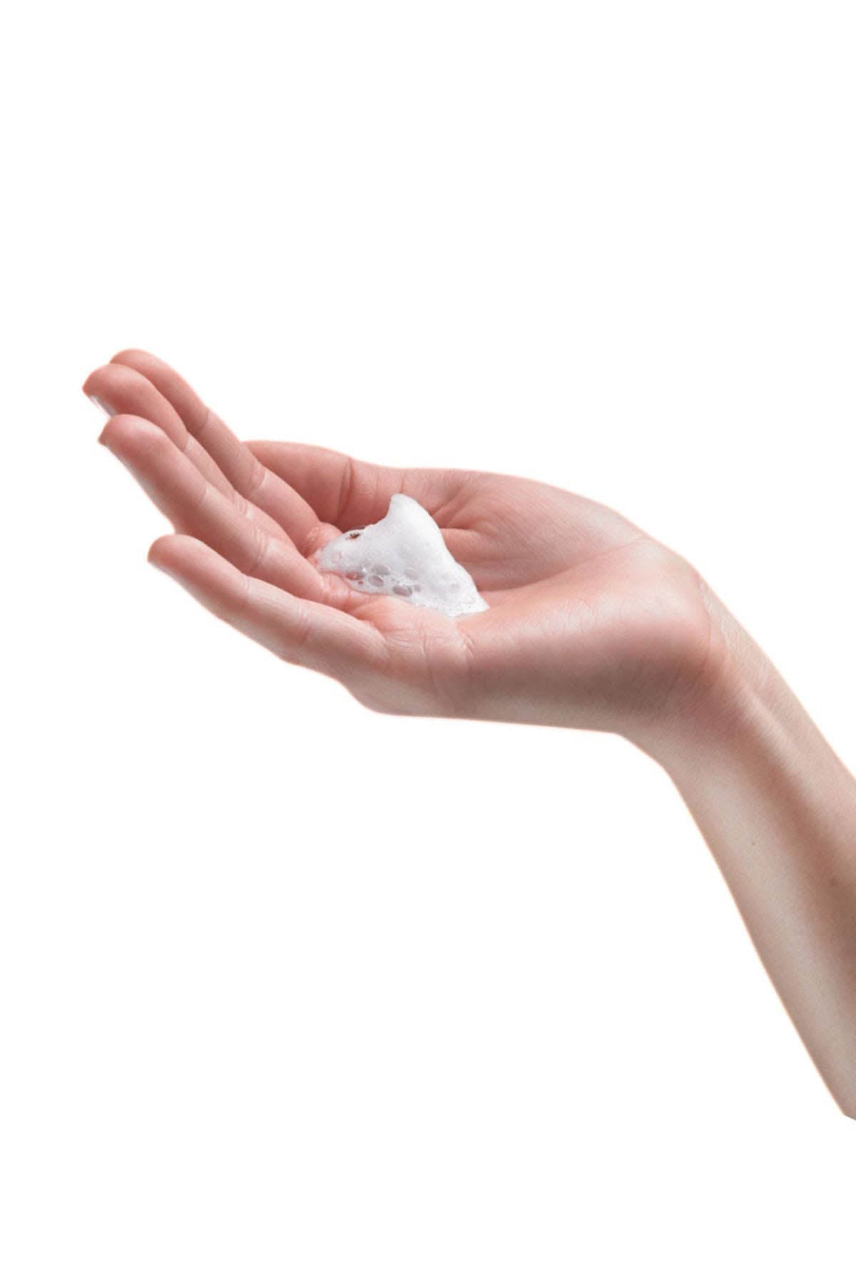 Pjur Toy Cleaning Foam - 150ml