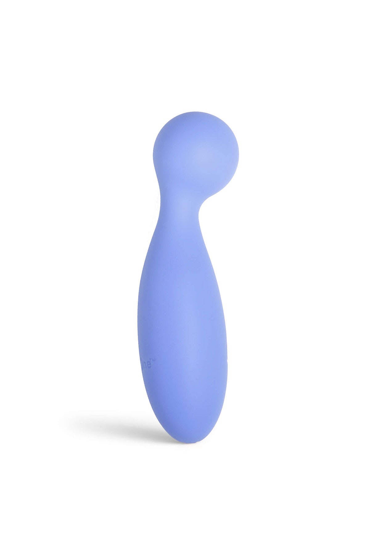 plusOne Personal Massager