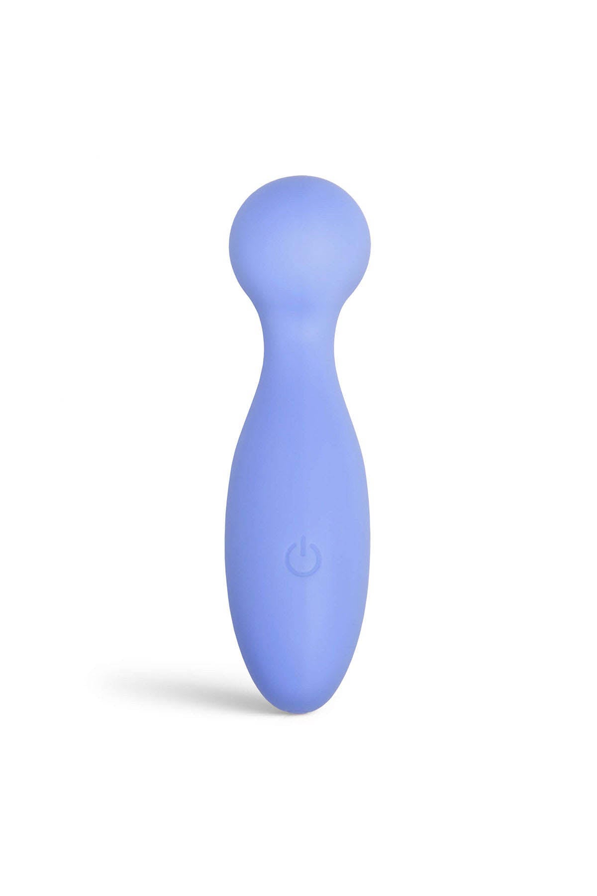 plusOne Personal Massager