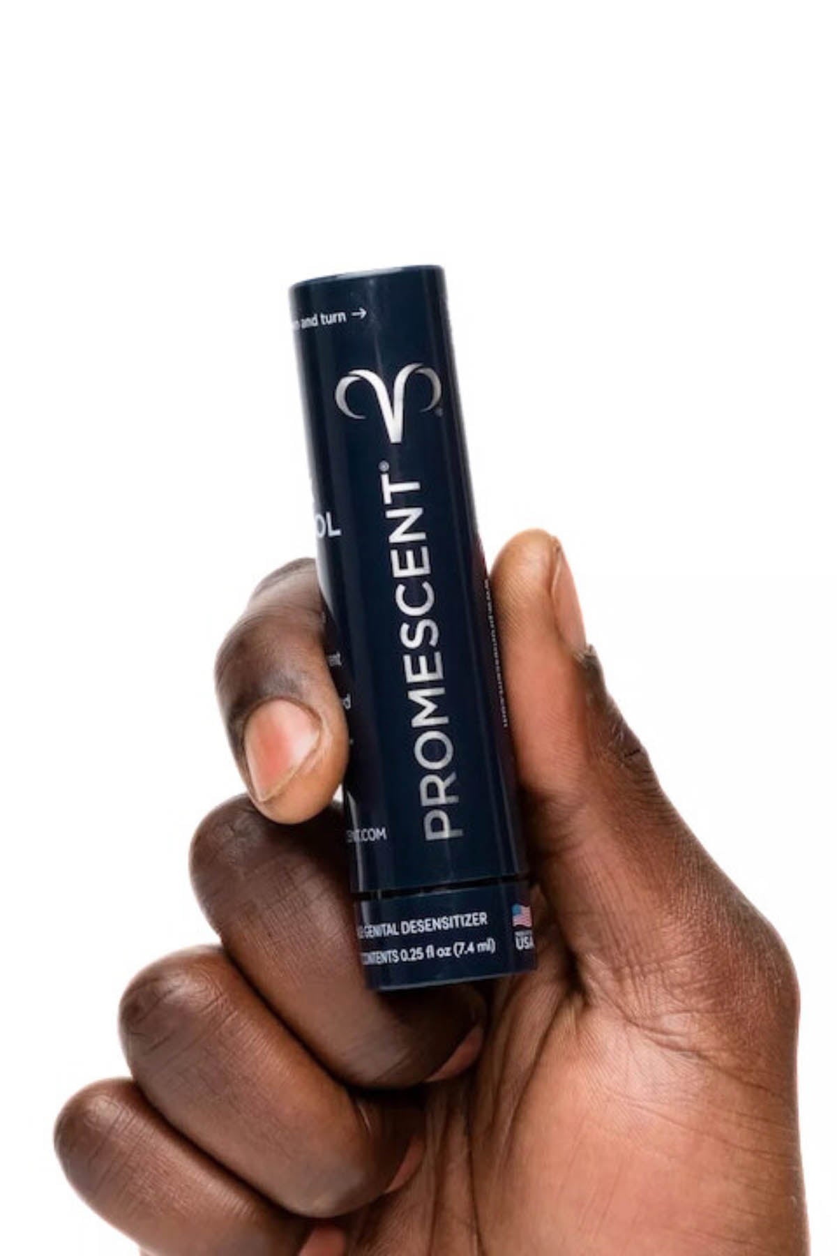 Promescent Desensitizing Spray
