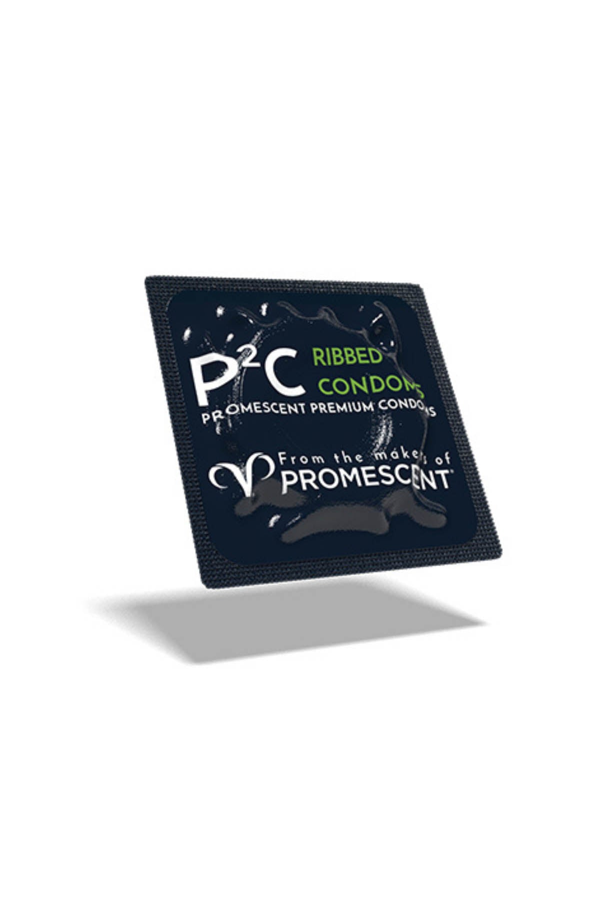 Promescent Premium Condoms