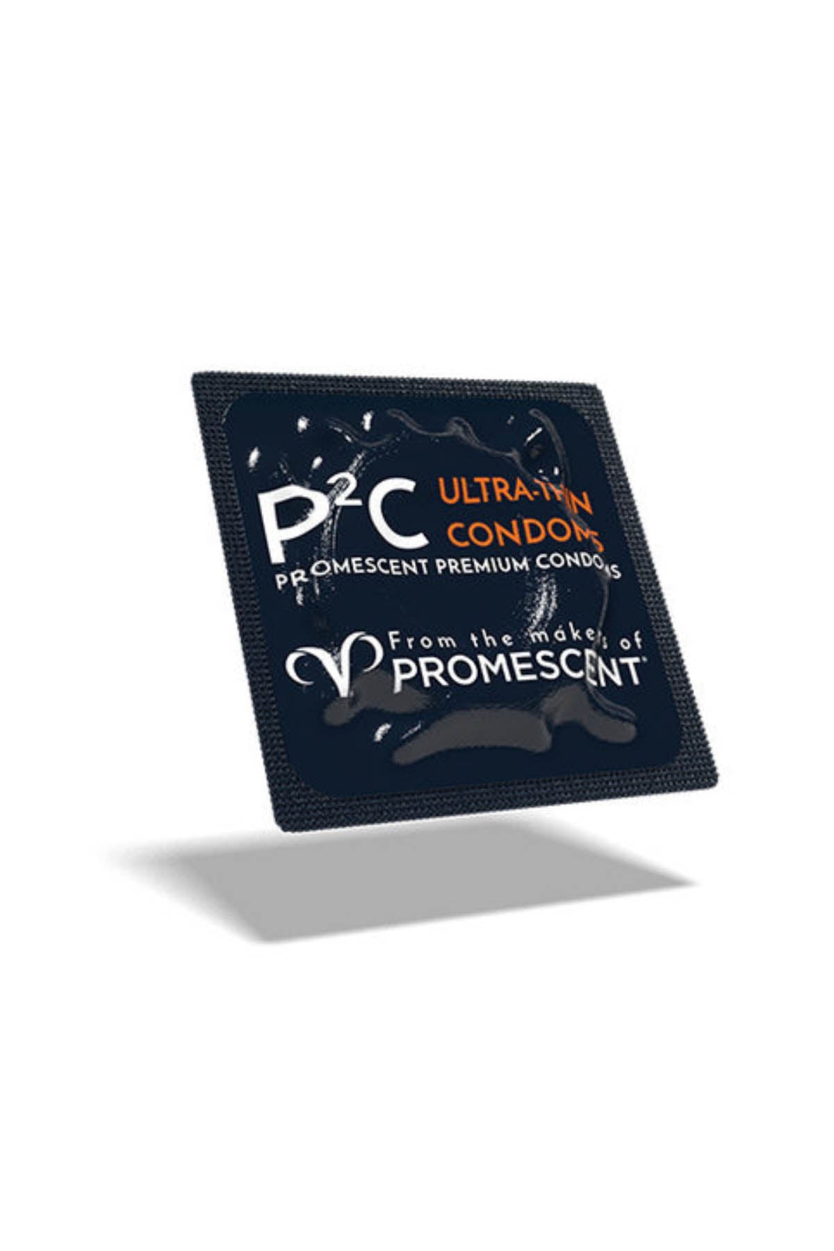 Promescent Premium Condoms