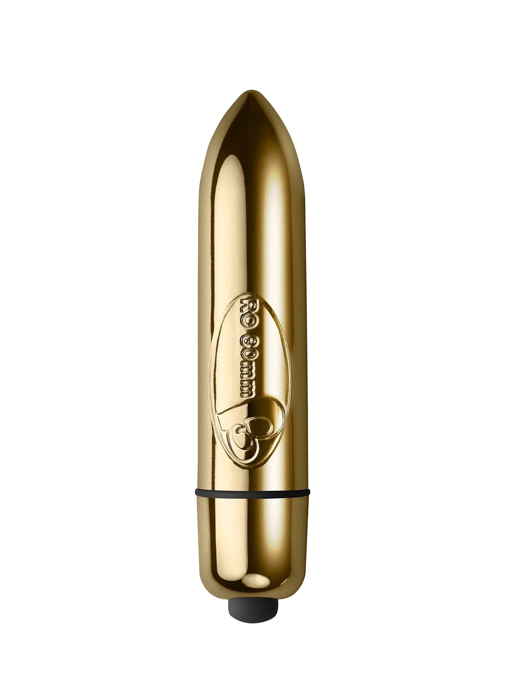 Rocks Off RO-80m - Bullet Vibrator