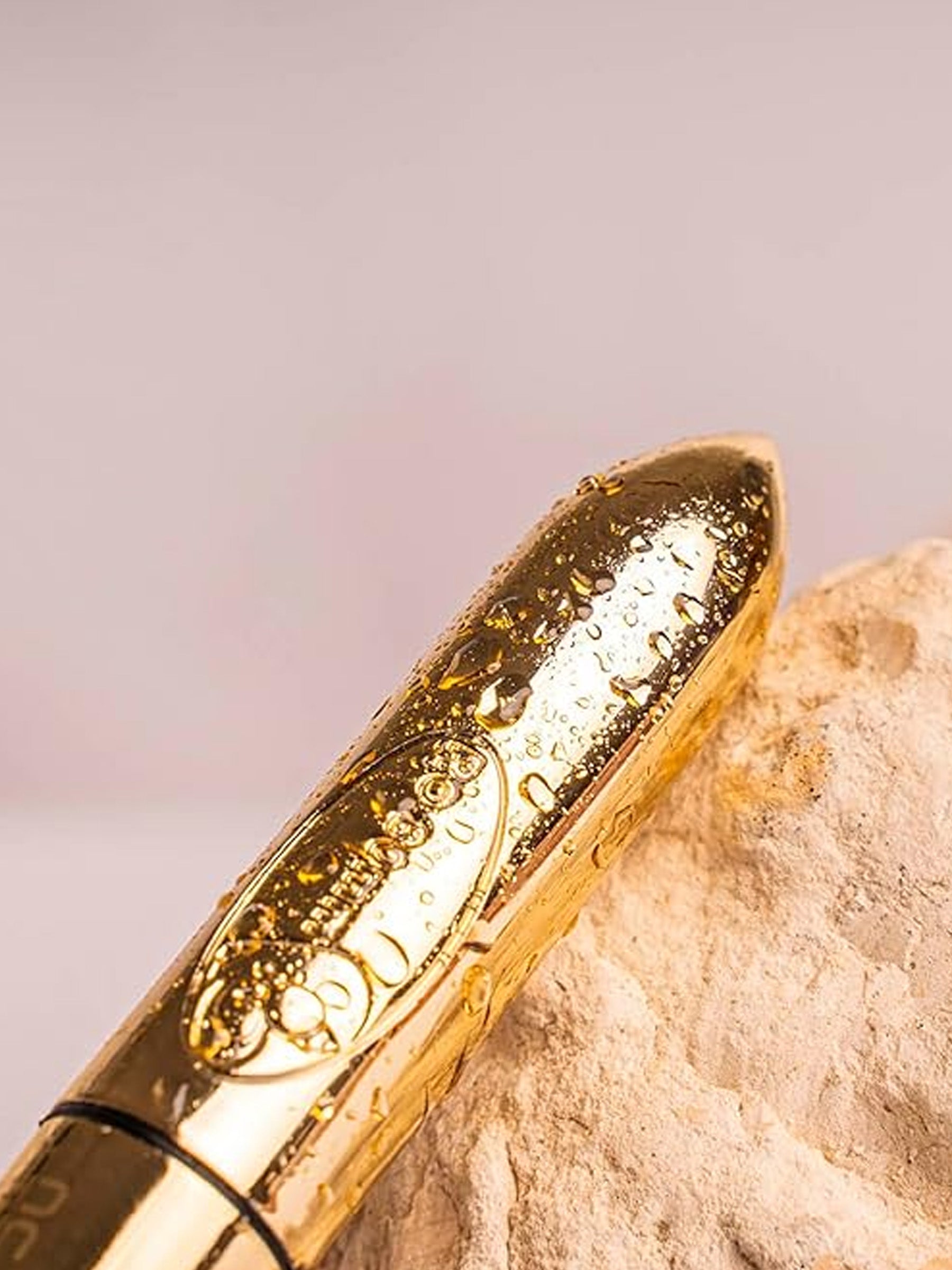 rocks off RO 80 champagne bullet vibrator