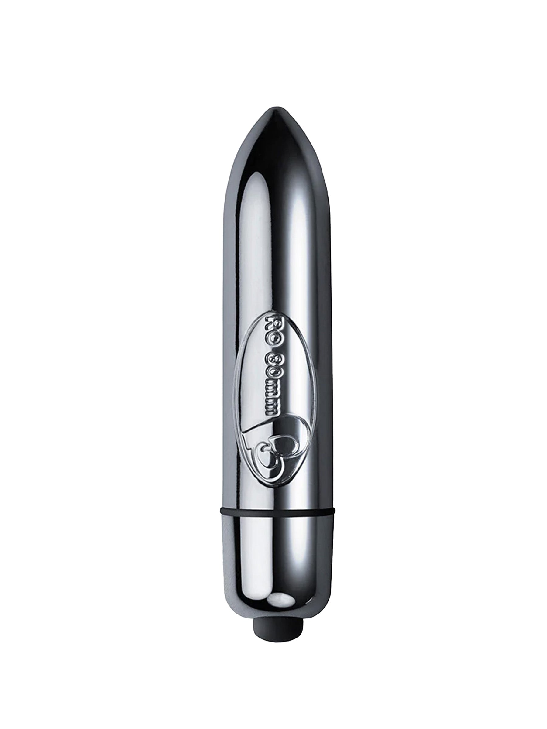 Rocks Off RO-80m - Bullet Vibrator