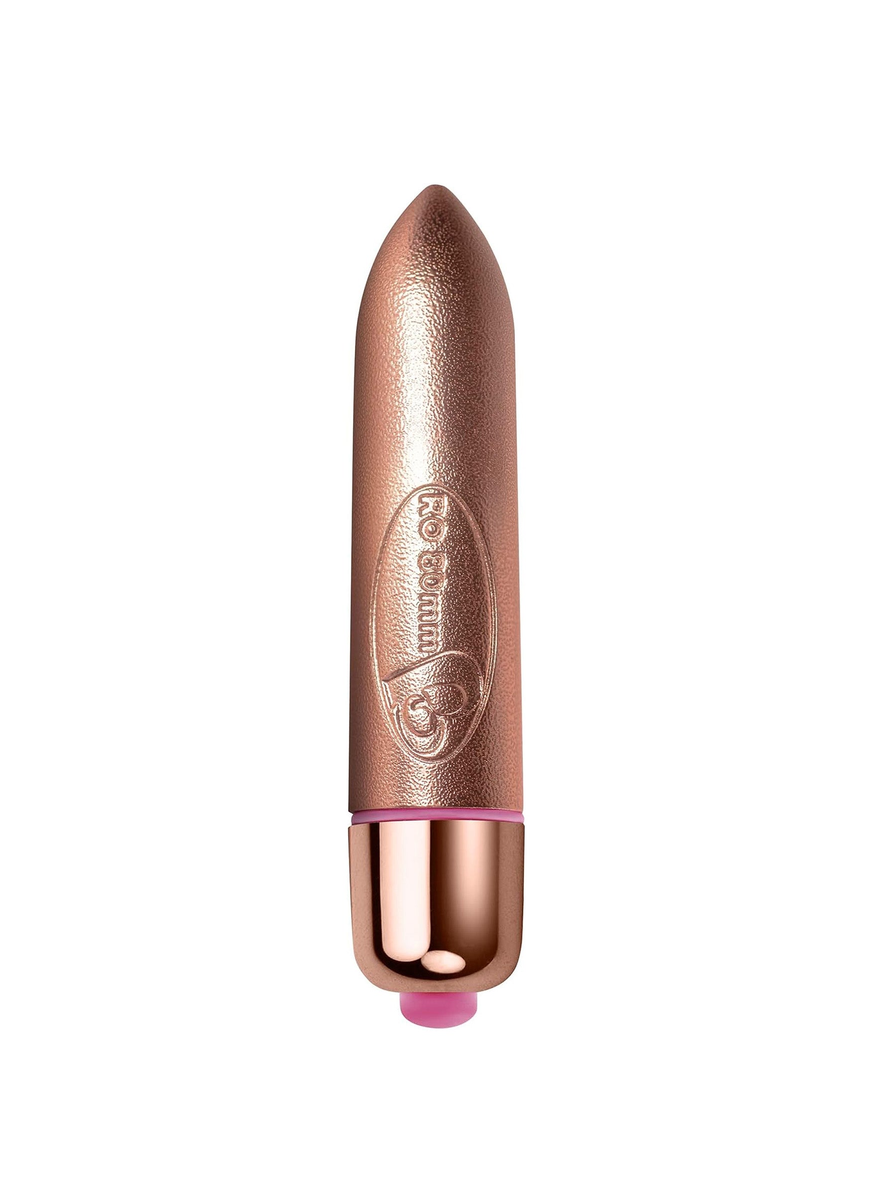 Rocks Off RO-80m - Bullet Vibrator