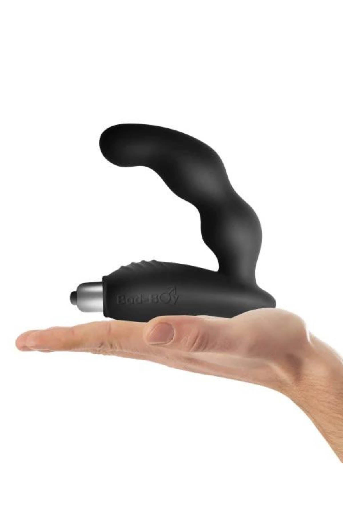 Rocks Off Bad Boy 7 Speed - Prostate Massager