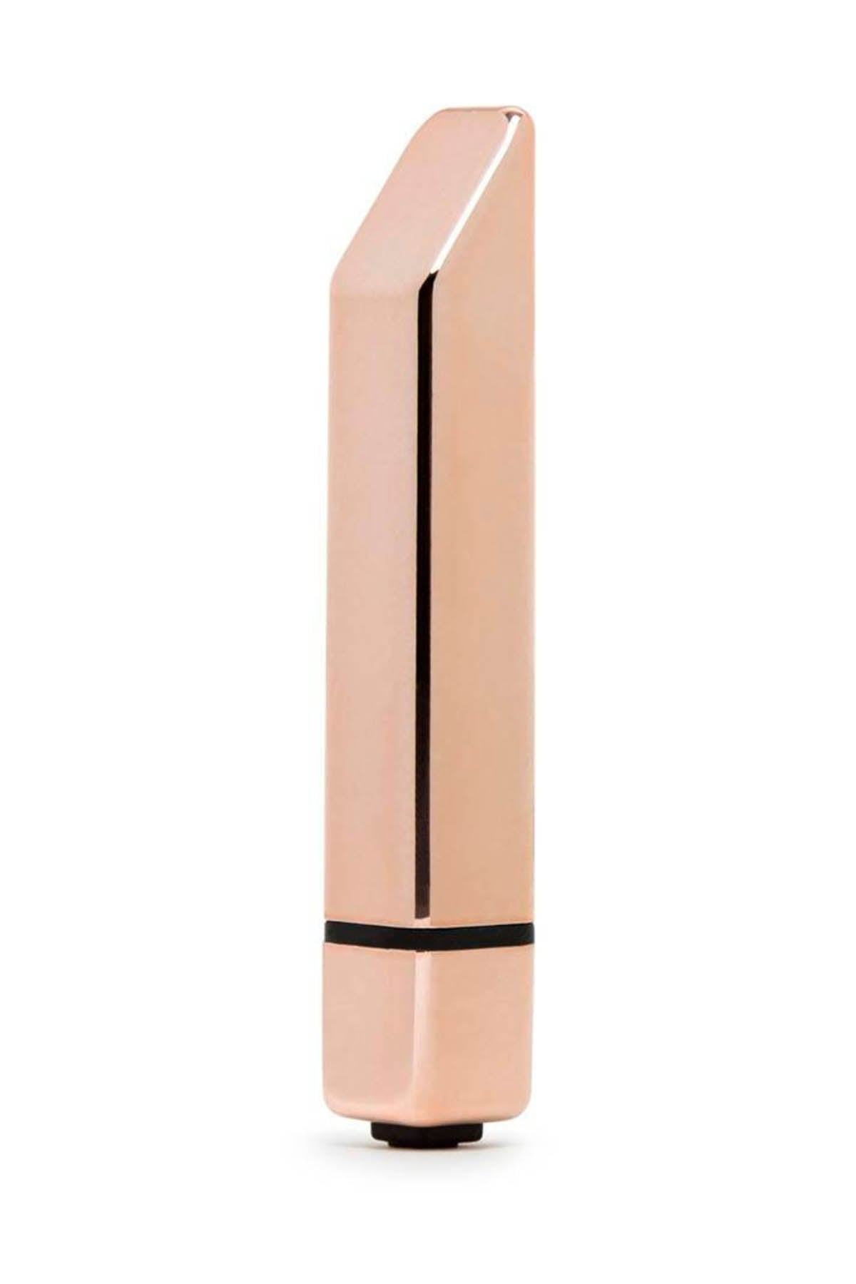 Rocks Off Bamboo Lipstick Vibrator