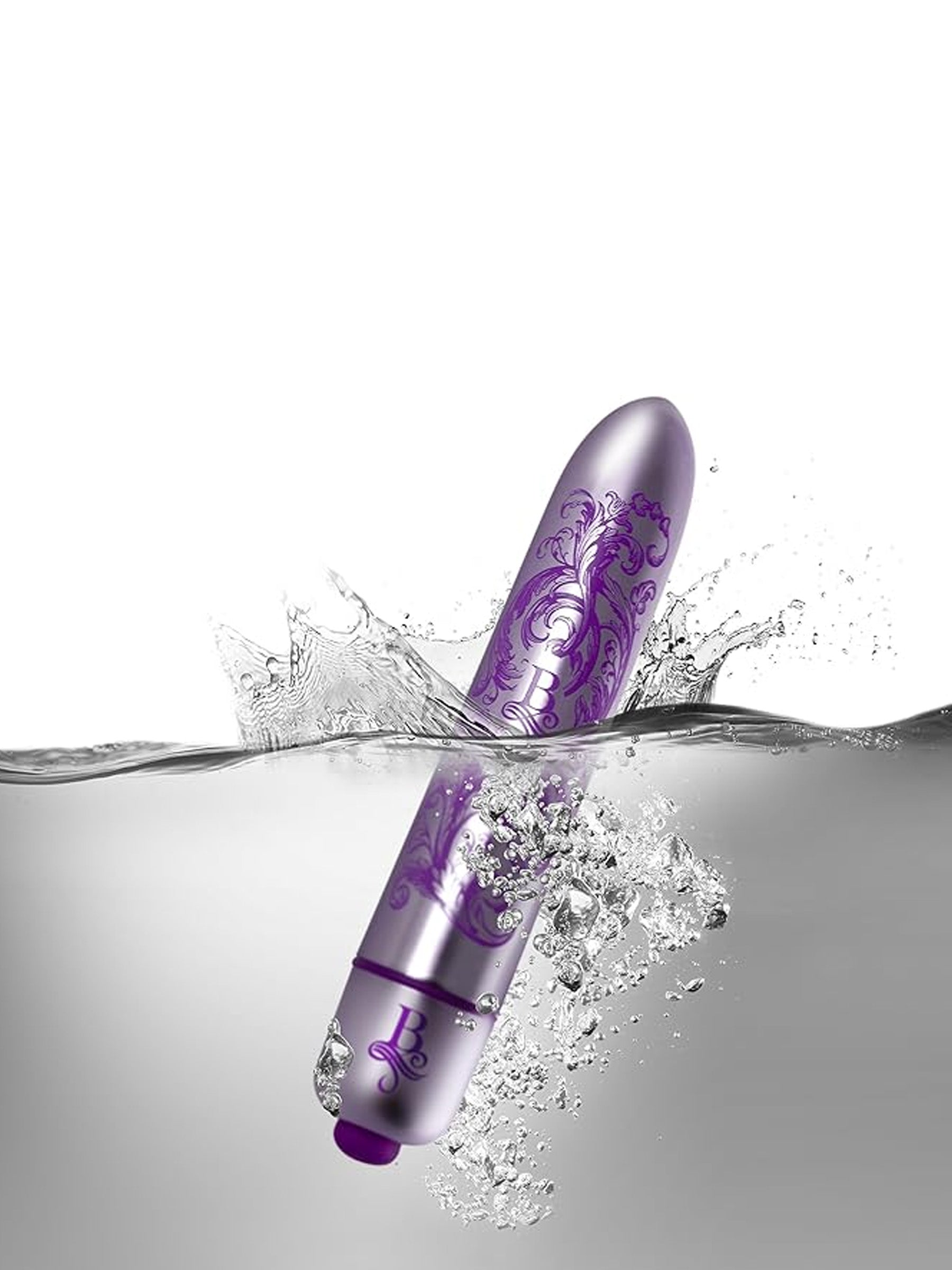 rocks-off-boudoir-bullets-parlour-prince-purple