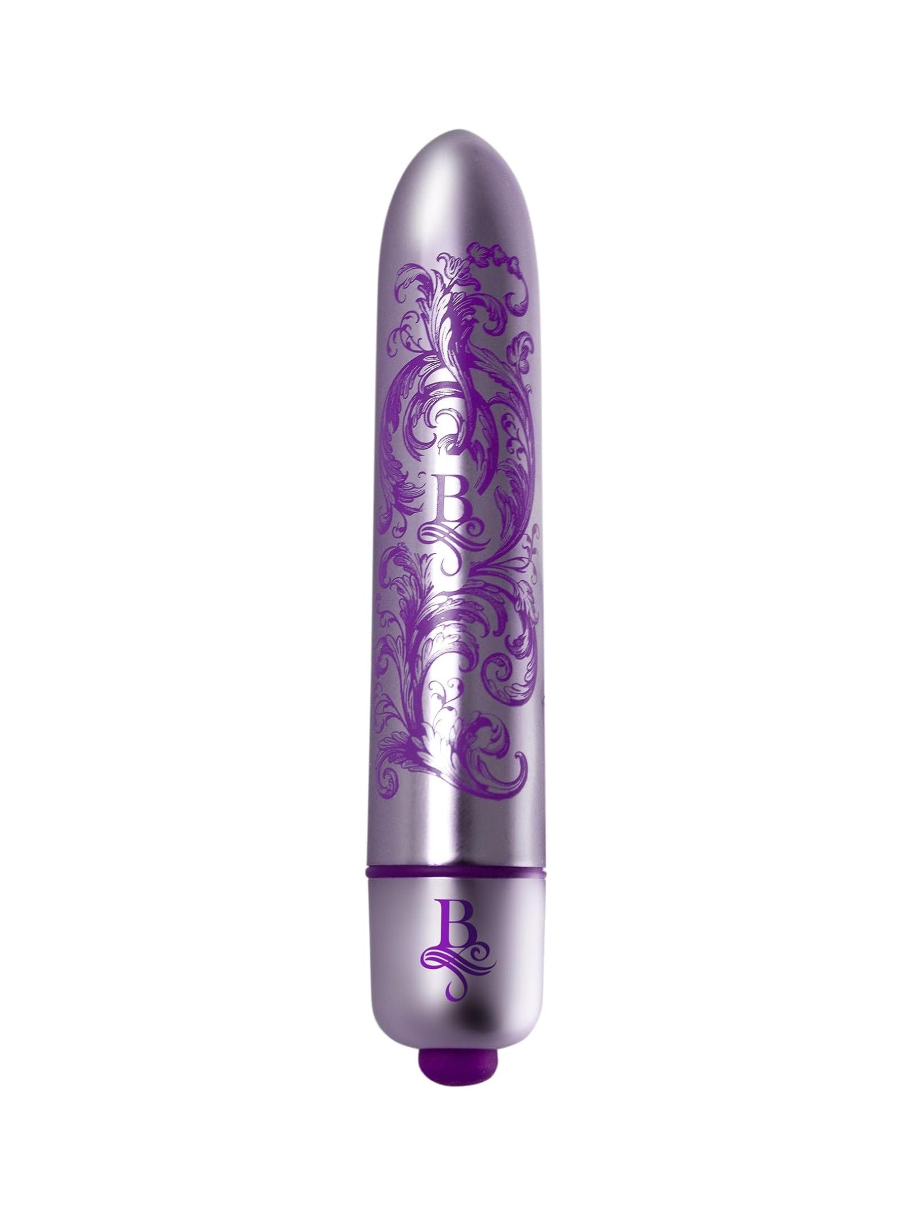 rocks-off-boudoir-bullets-parlour-prince-purple