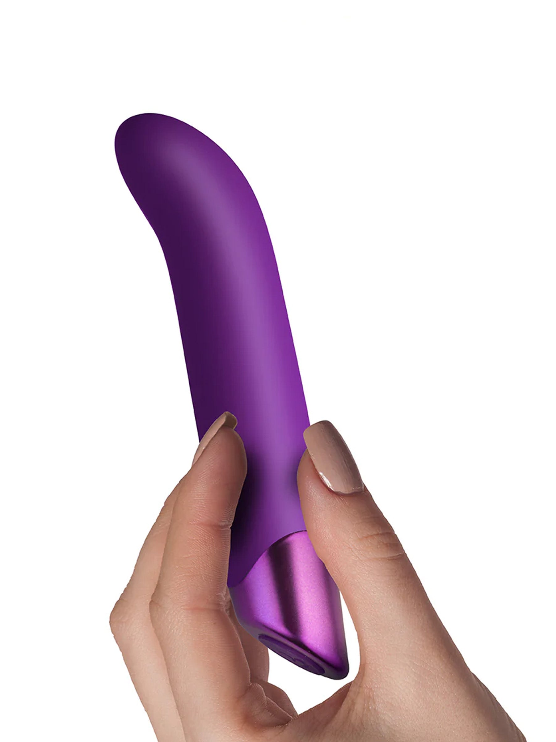 rocks-off chaiamo g purple