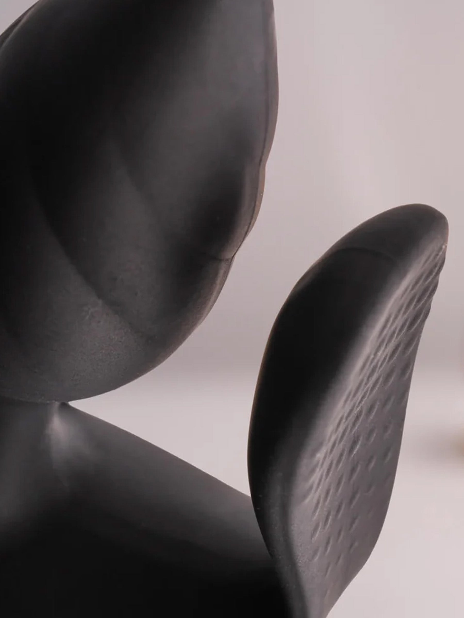 rocks-off cocktail black