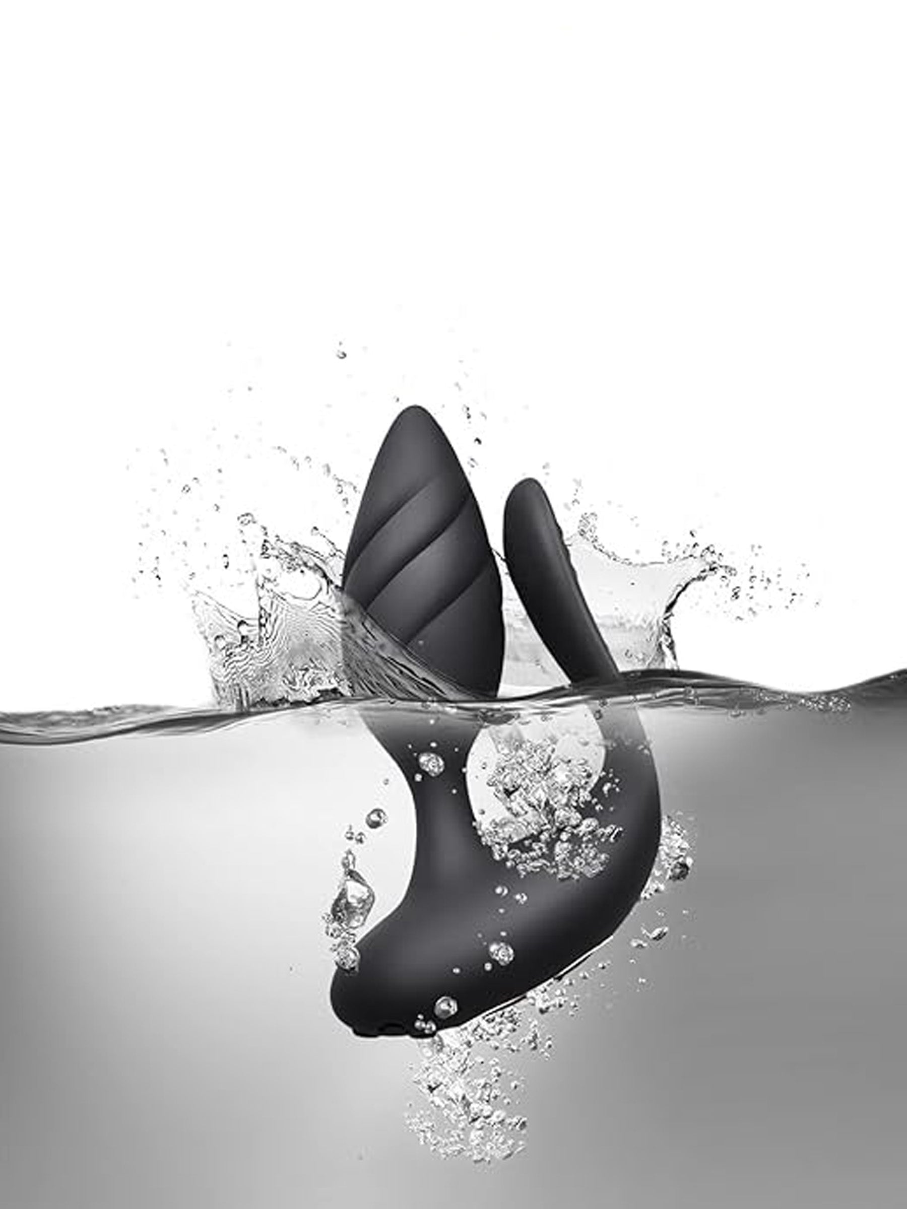 rocks-off cocktail black