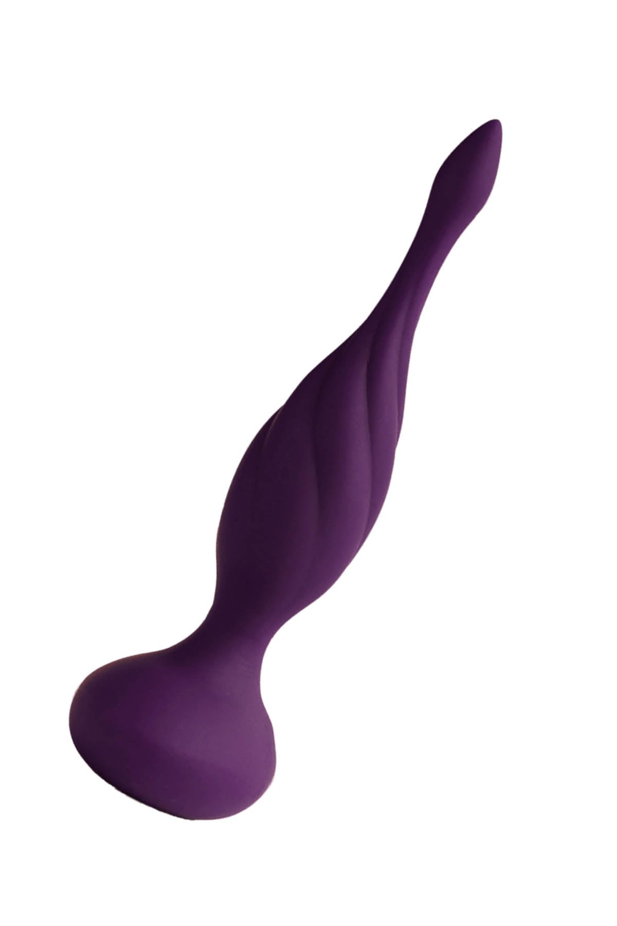 Rocks Off Discover - Remote Control Butt Plug