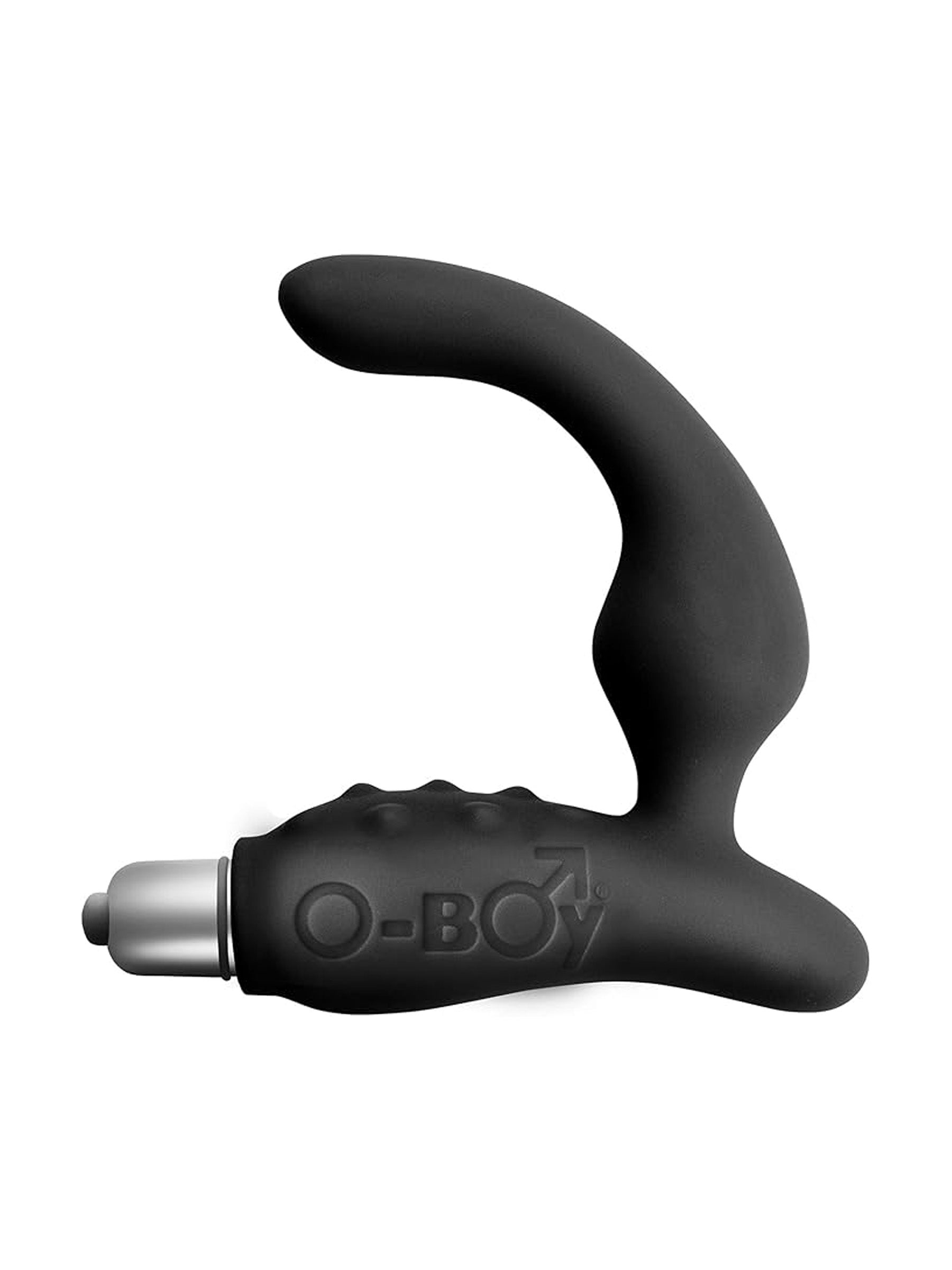 rocks-off o-boy 7 black