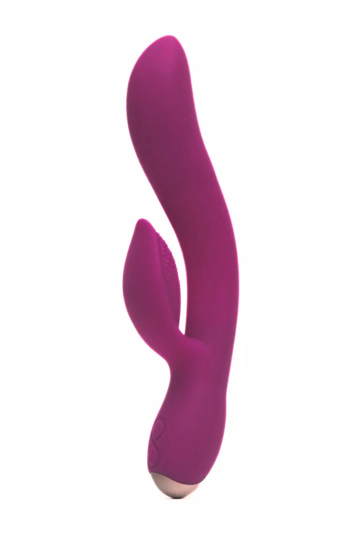 Rocks Off Regala - Rabbit Vibrator