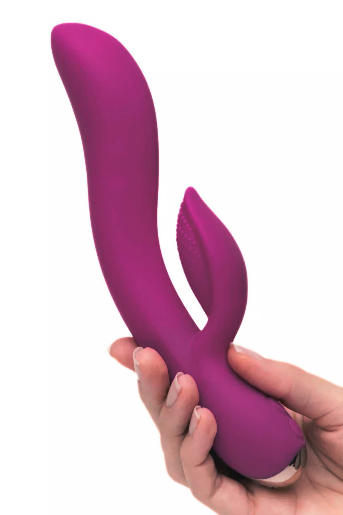 Rocks Off Regala - Rabbit Vibrator