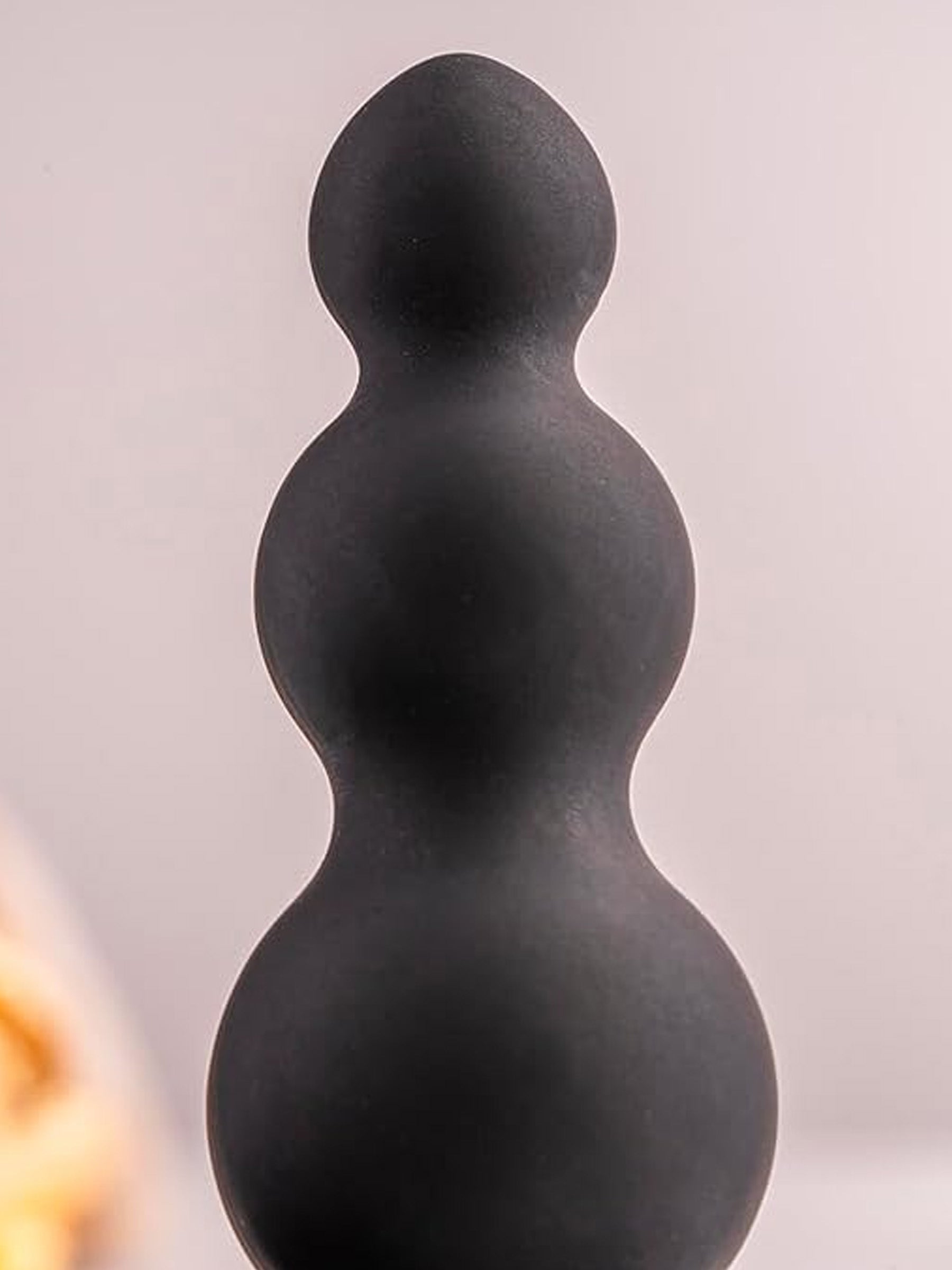 rocks-off silhouette be mine set