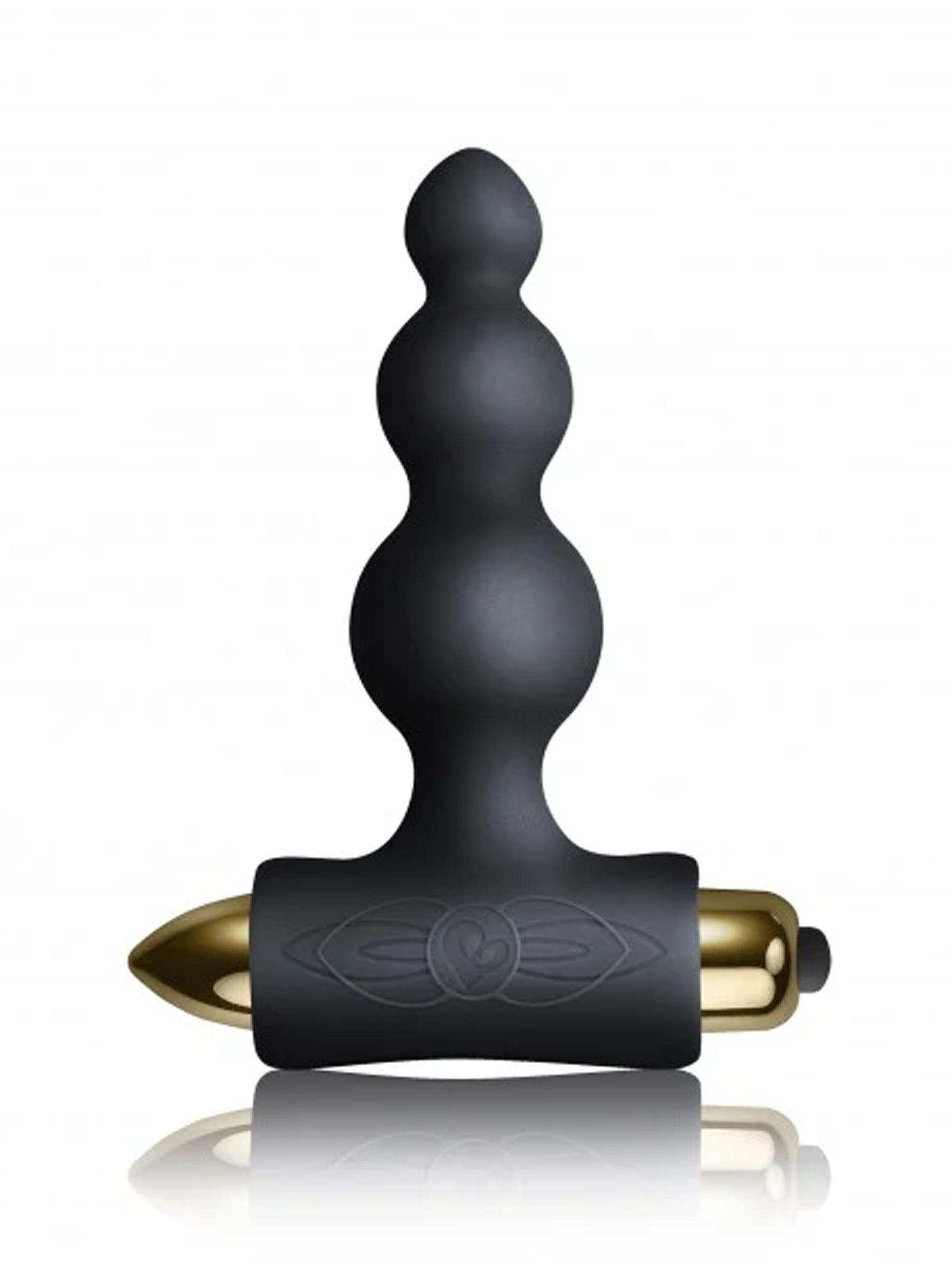 rocks-off silhouette be mine set