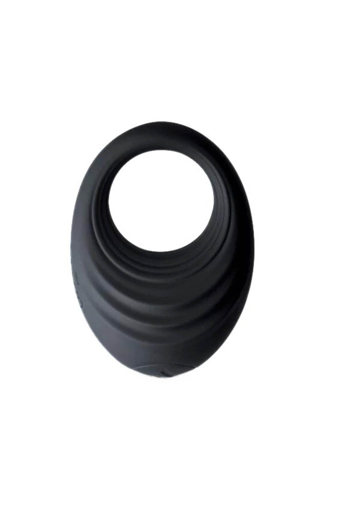 Rocks Off Spire Cock Ring