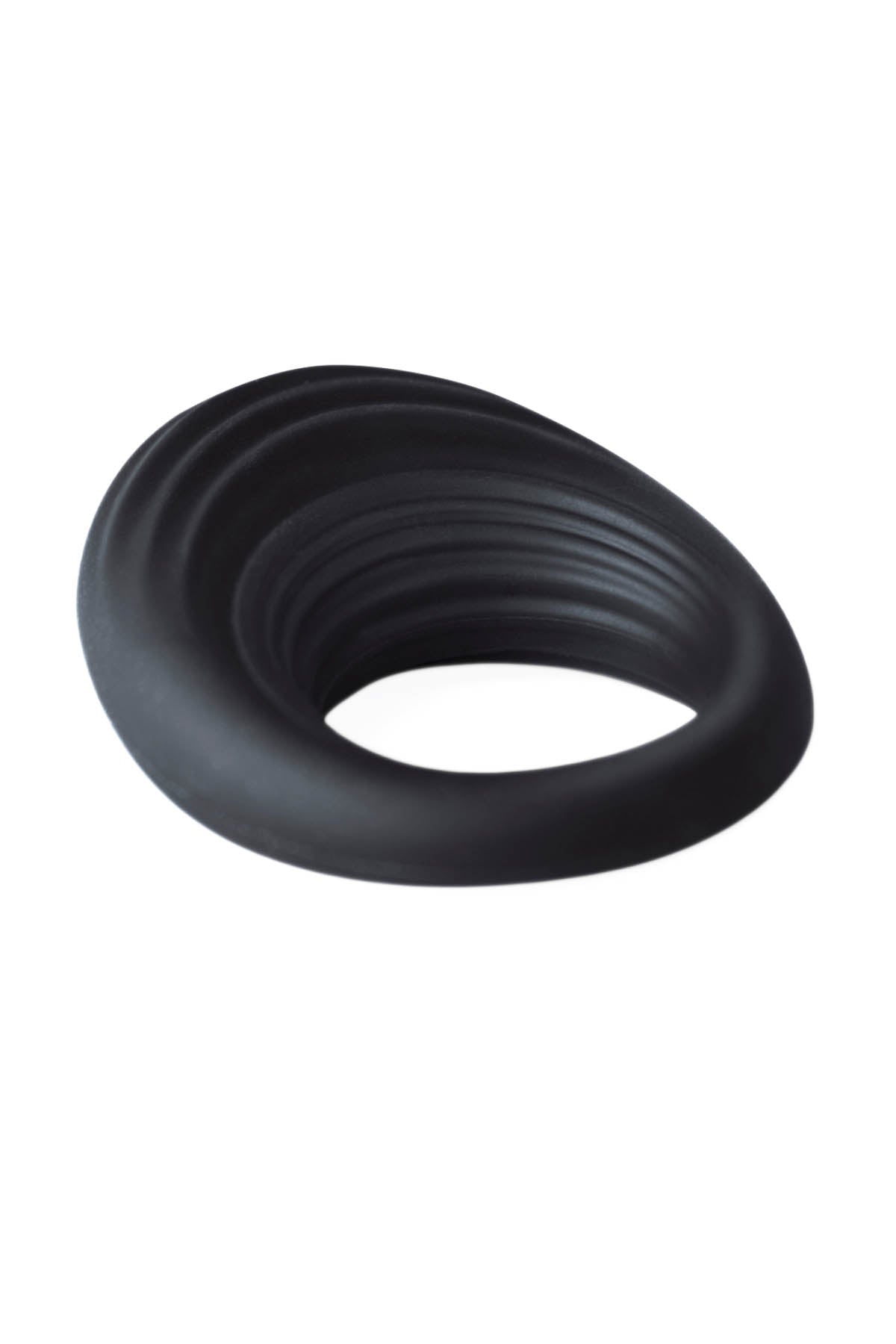 Rocks Off Spire Cock Ring