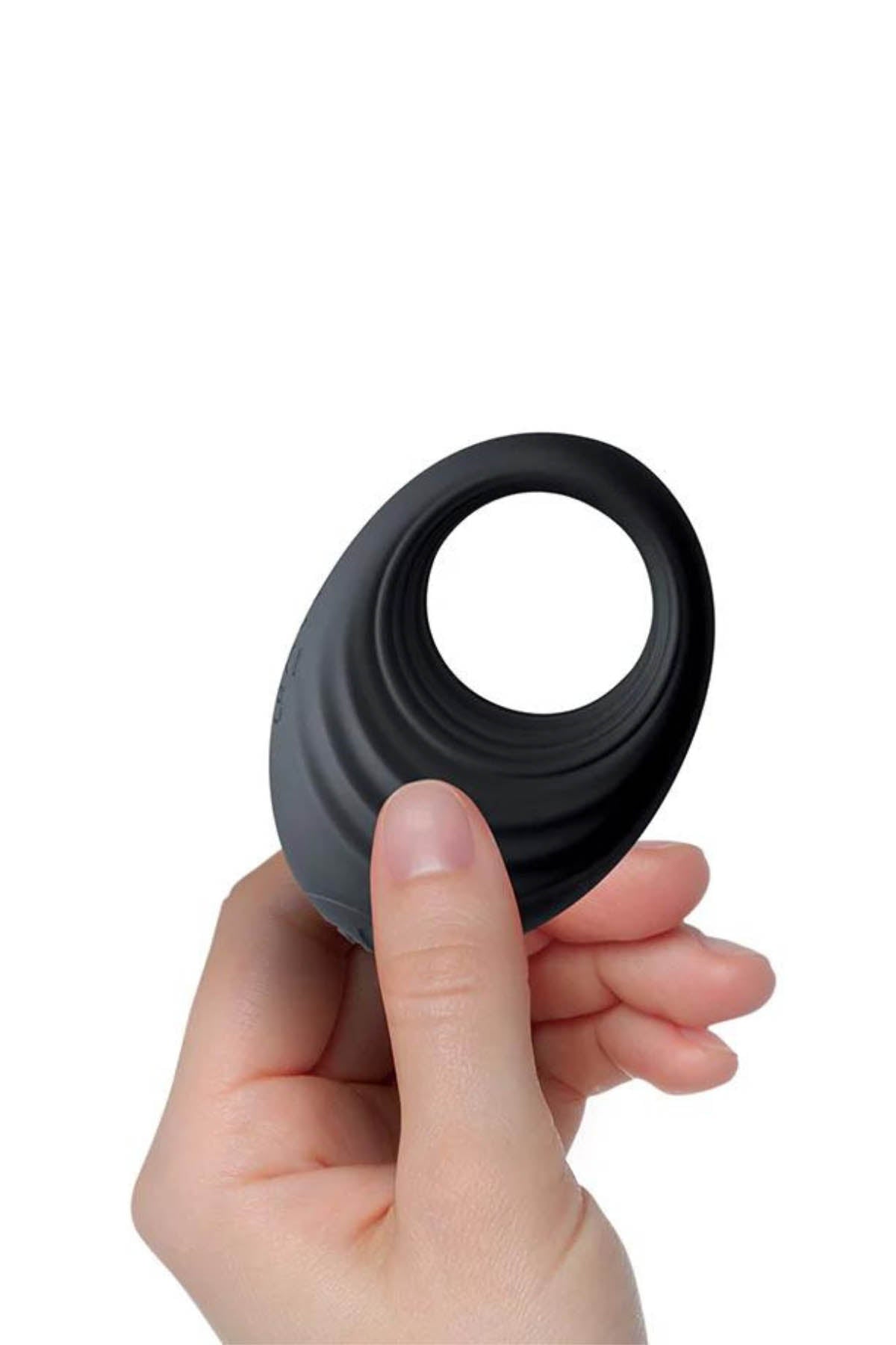 Rocks Off Spire Cock Ring