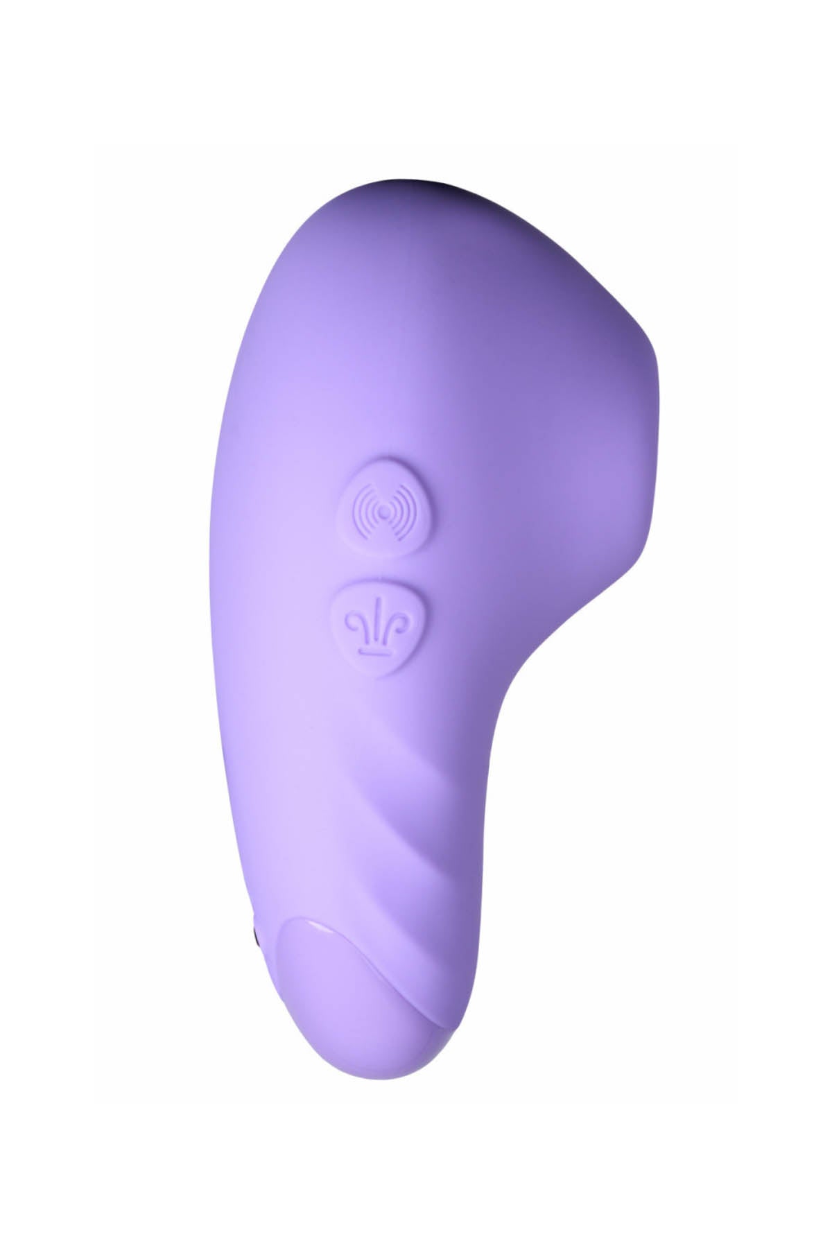 Rocks Off Sugarboo Peek-A-Boo - Clitoral Vibrator