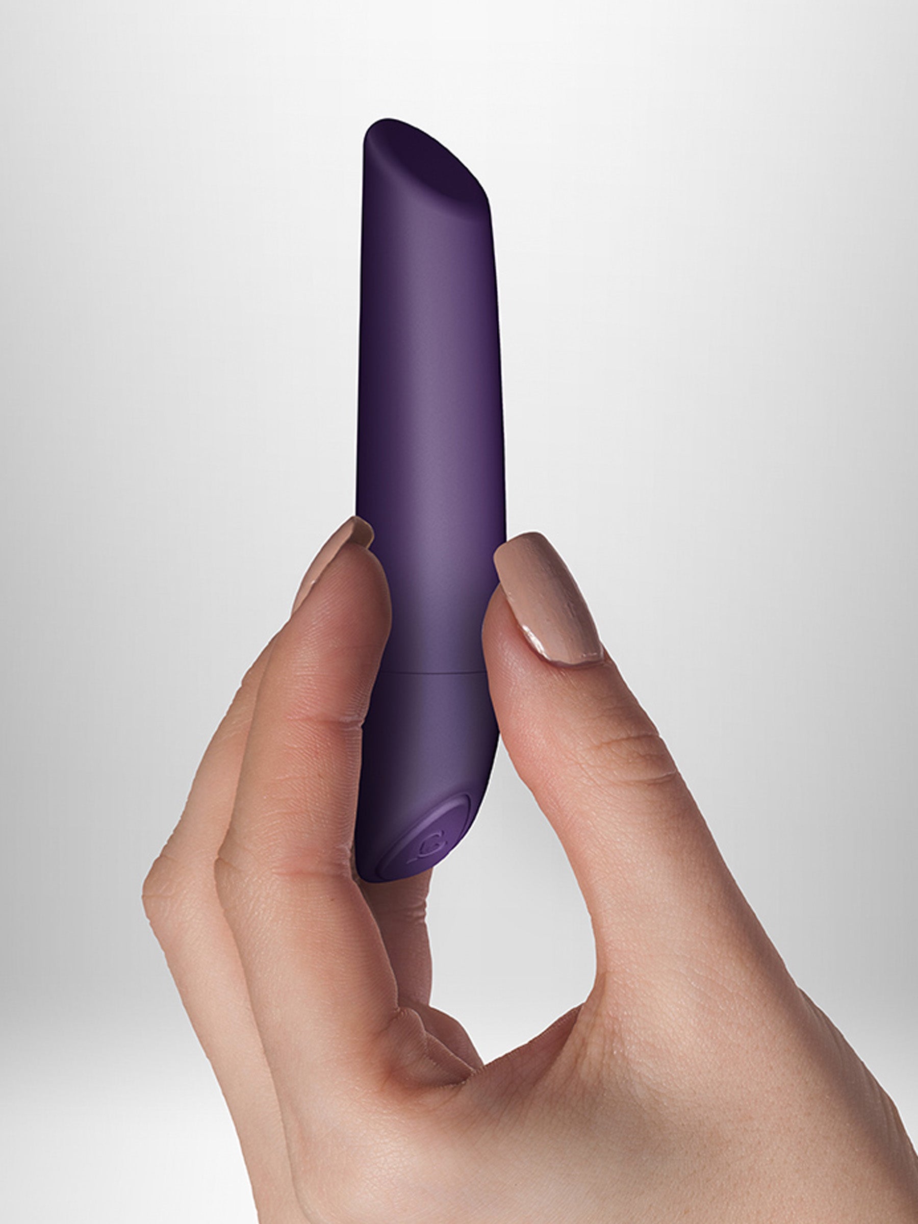 rocks-off sugarboo sugar damson