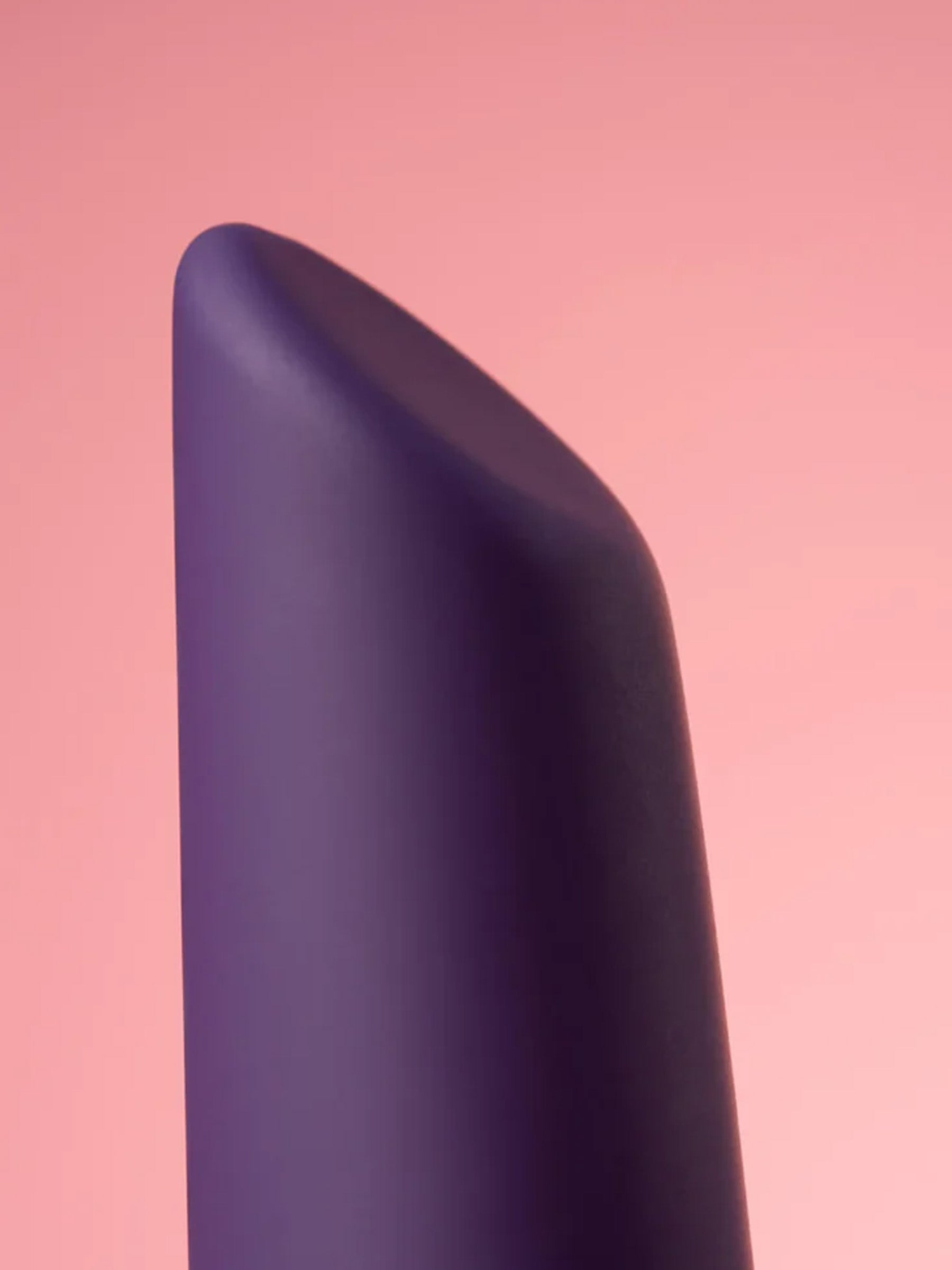 rocks-off sugarboo sugar damson