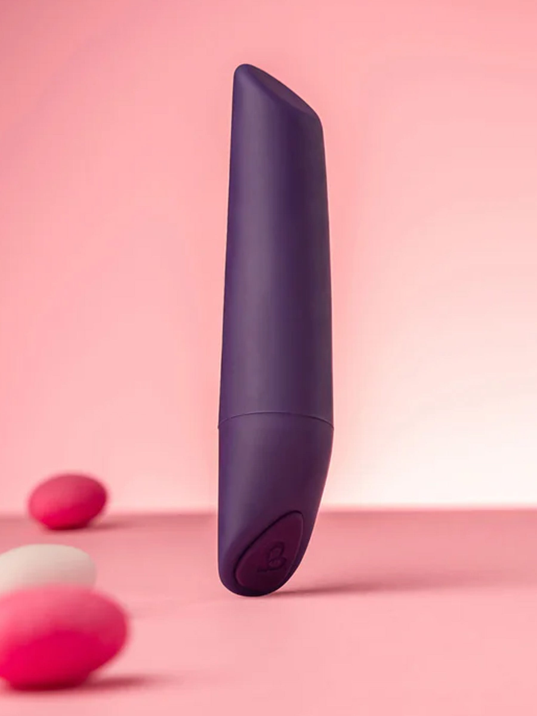 rocks-off sugarboo sugar damson