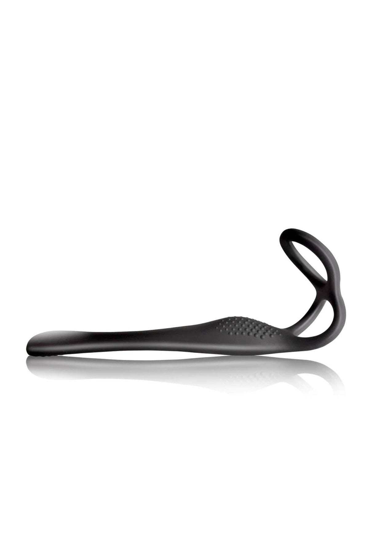 Rocks Off The Vibe - Prostate Vibrator