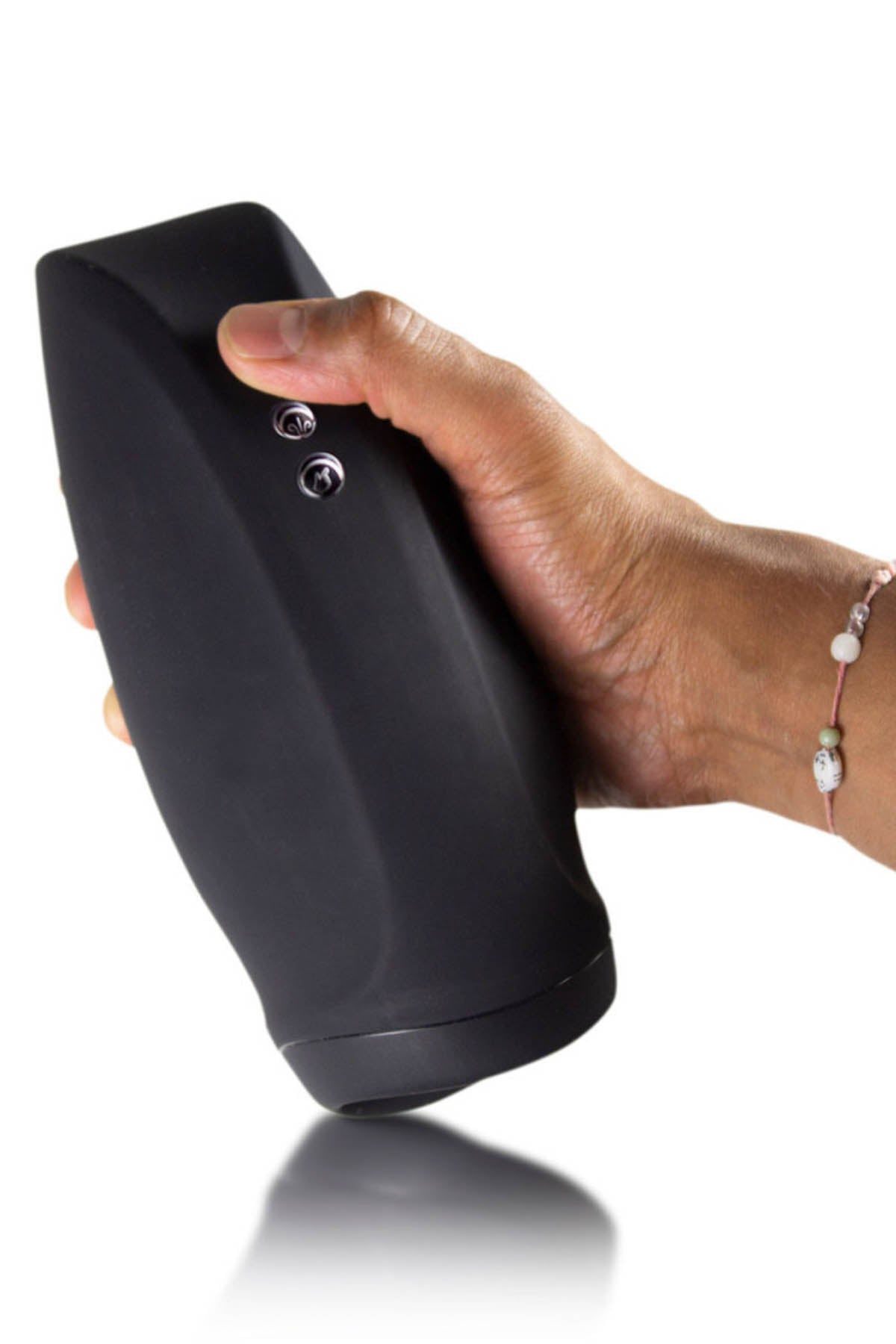 Rocks Off Torrent - Male Masturbator