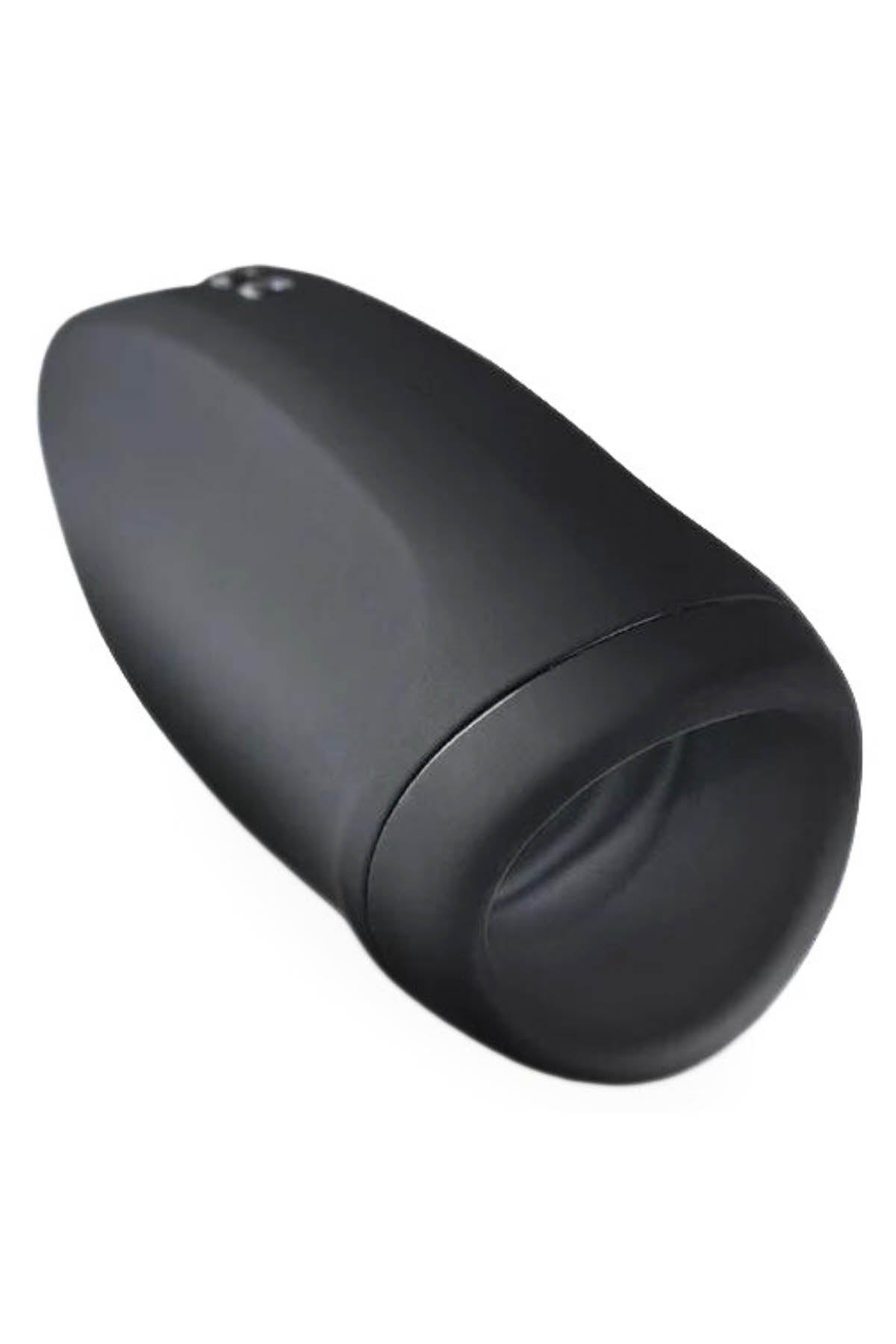 Rocks Off Torrent - Male Masturbator