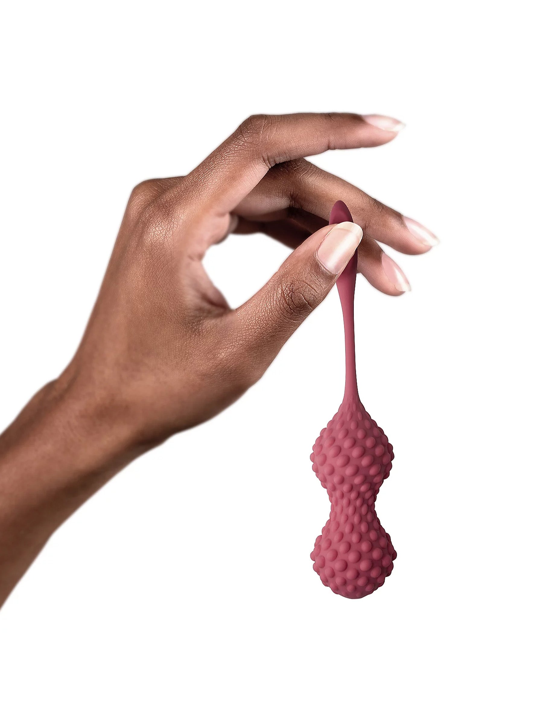 Rocks-Off Unite Kegel Set